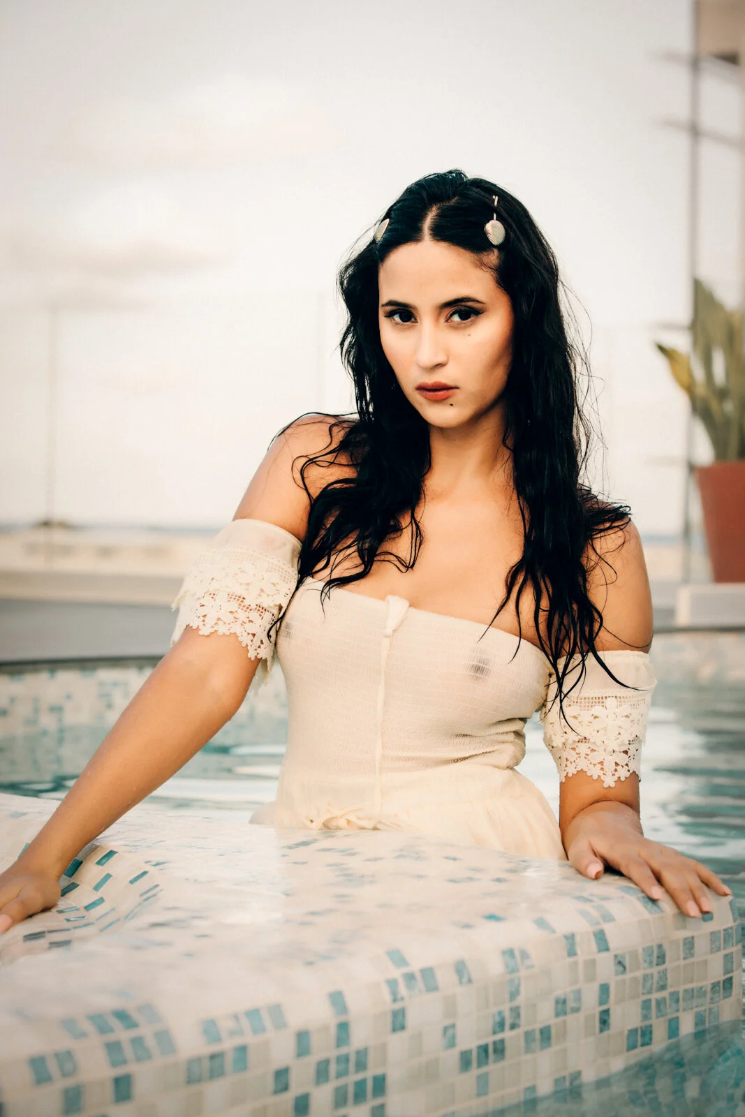 REYNAxKERRIOUS-47.jpg