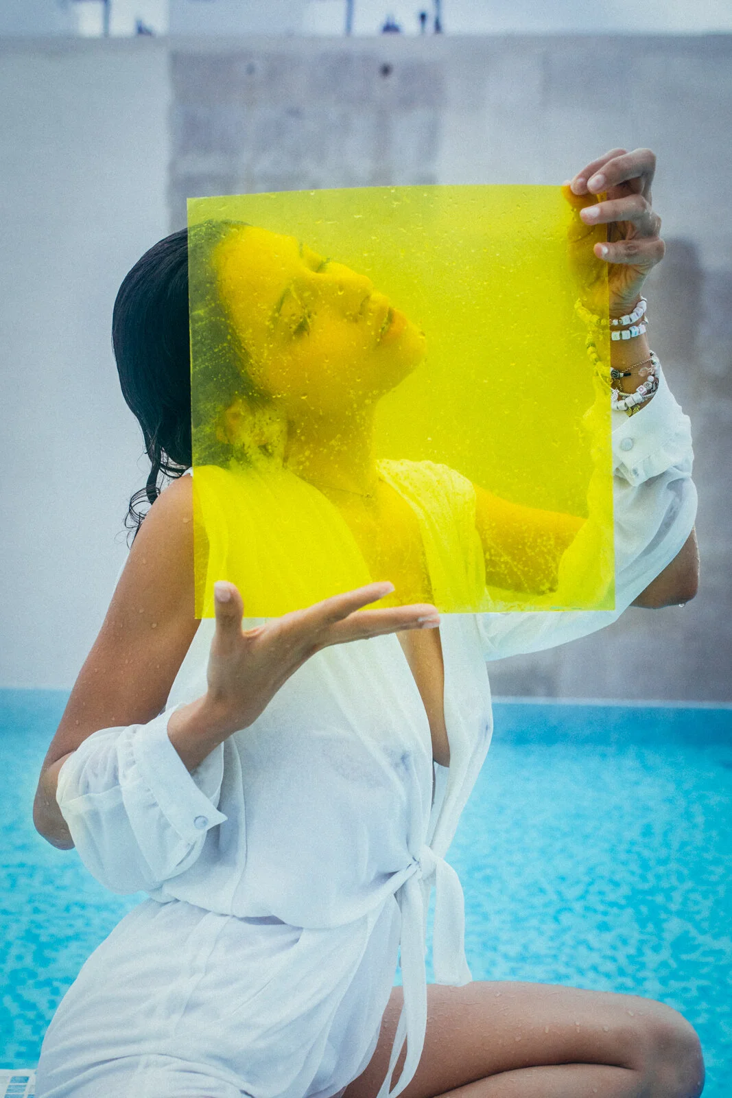 2021_03_FRIDA-44.jpg