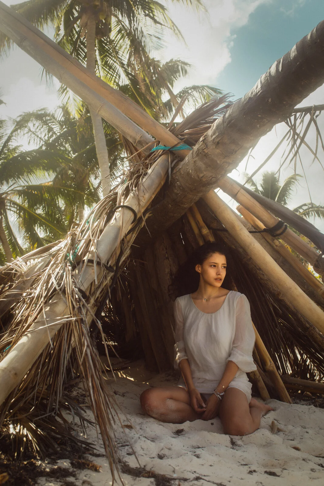 FRIDA_TULUM-15.jpg