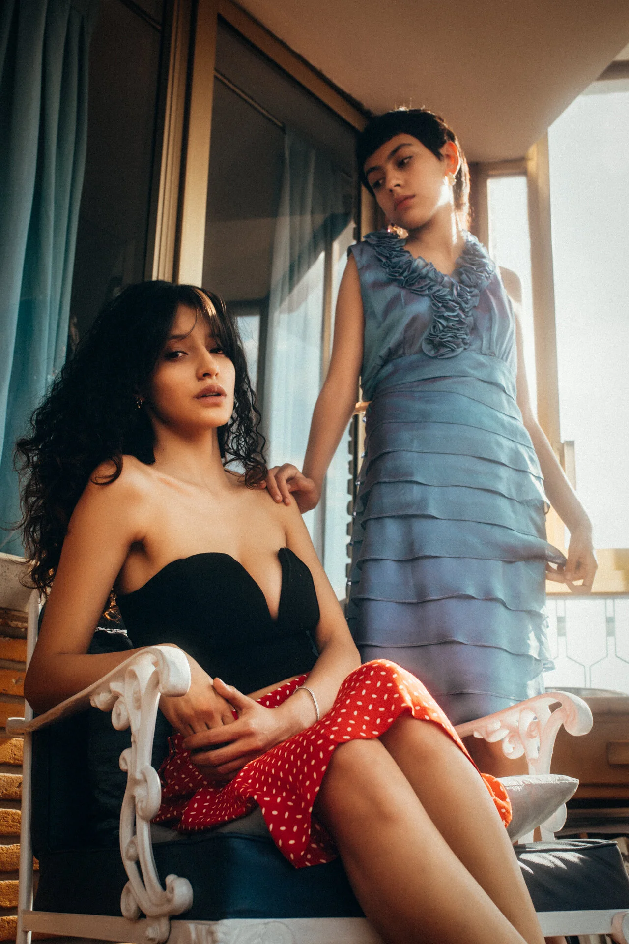 KERRIOUS_FRIDA_NICOLETTA-13.jpg