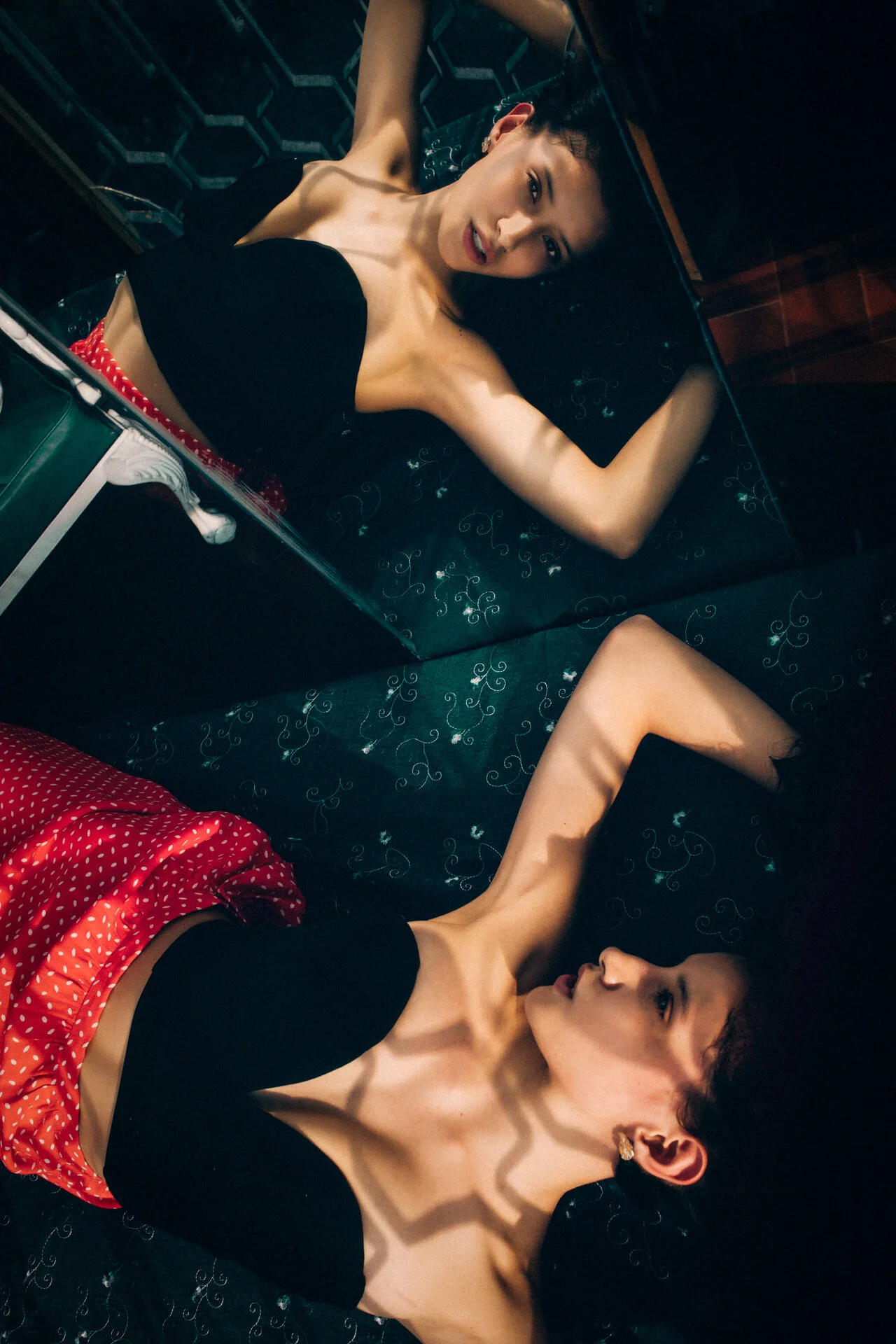 KERRIOUS_FRIDA_NICOLETTA-17.jpg