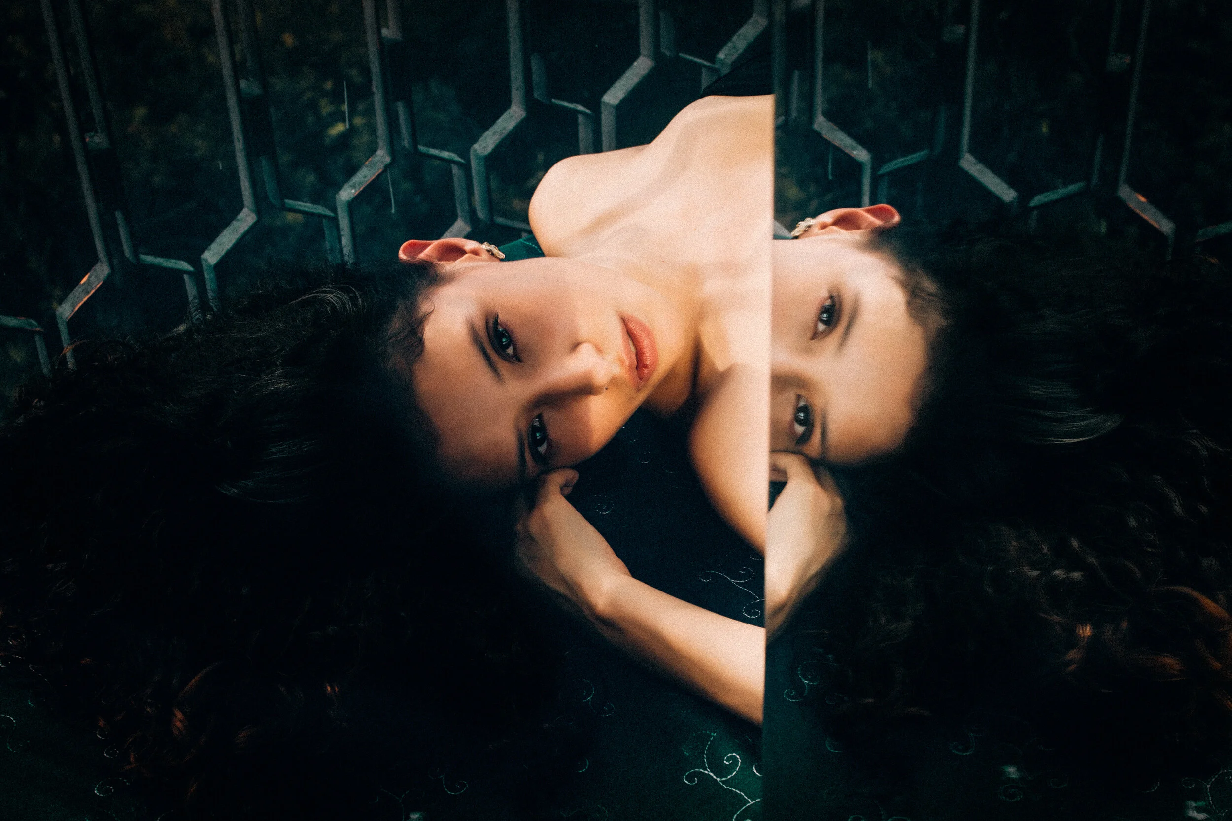 KERRIOUS_FRIDA_NICOLETTA-18.jpg