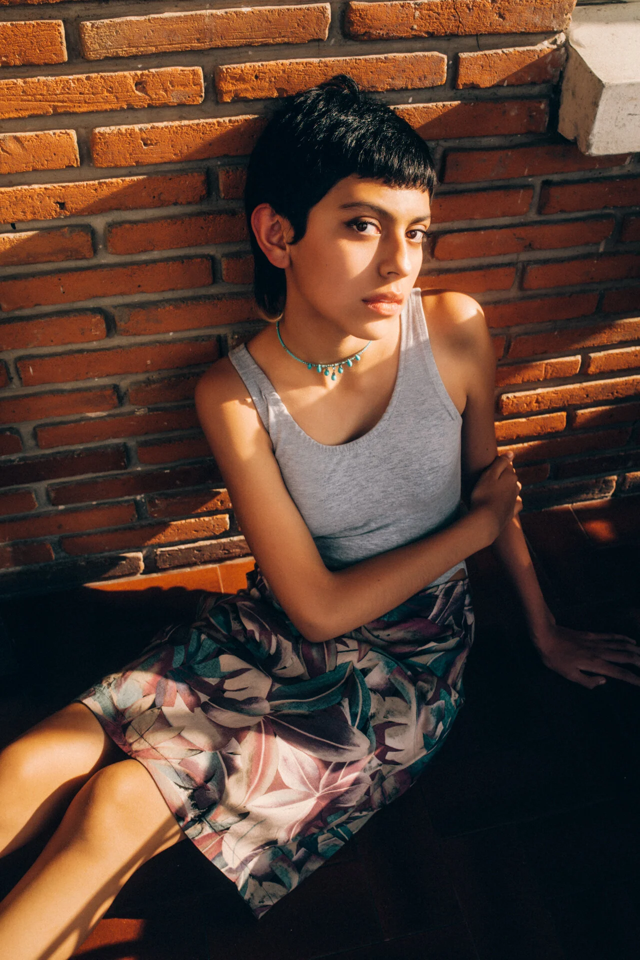 KERRIOUS_FRIDA_NICOLETTA-23.jpg