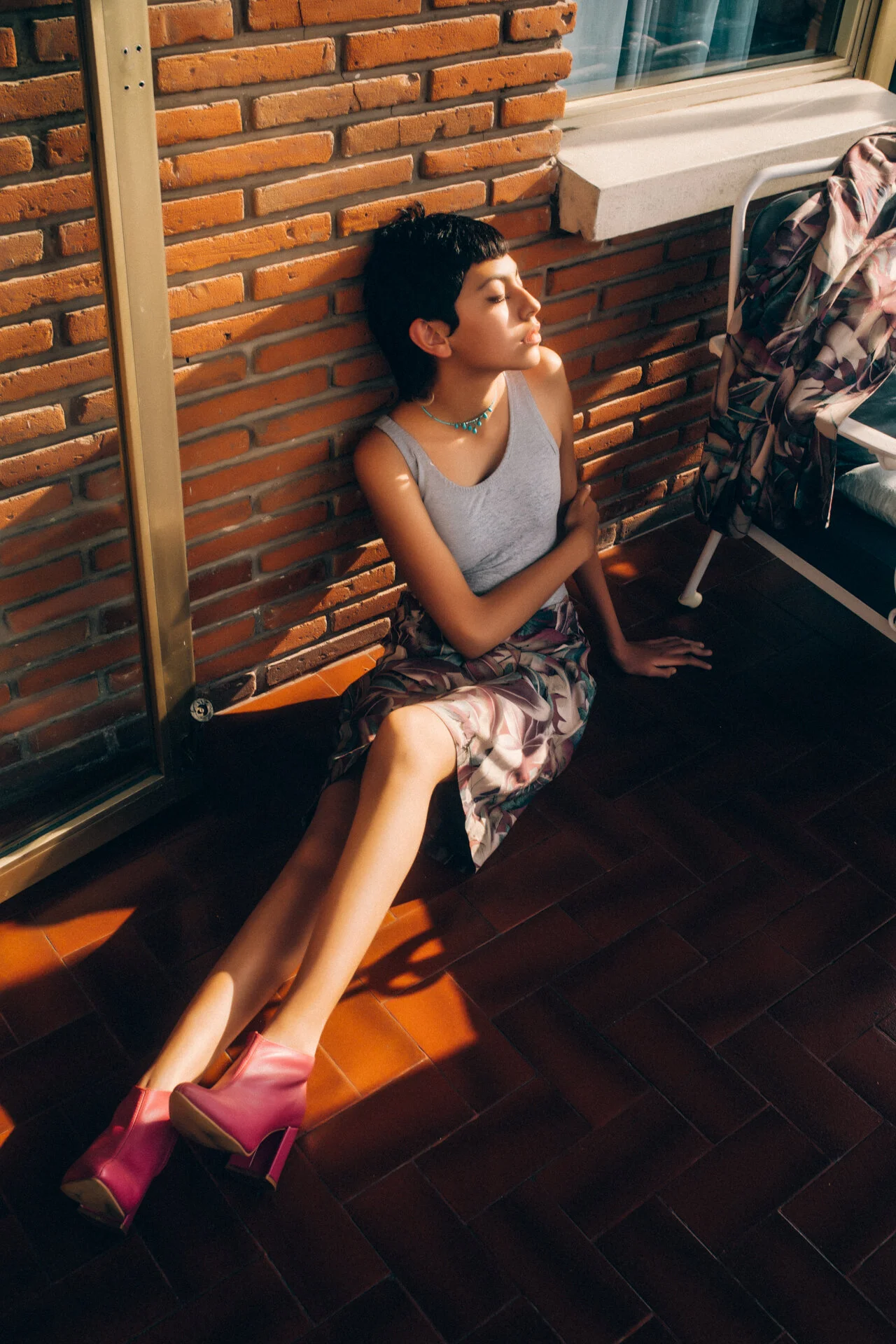 KERRIOUS_FRIDA_NICOLETTA-22.jpg