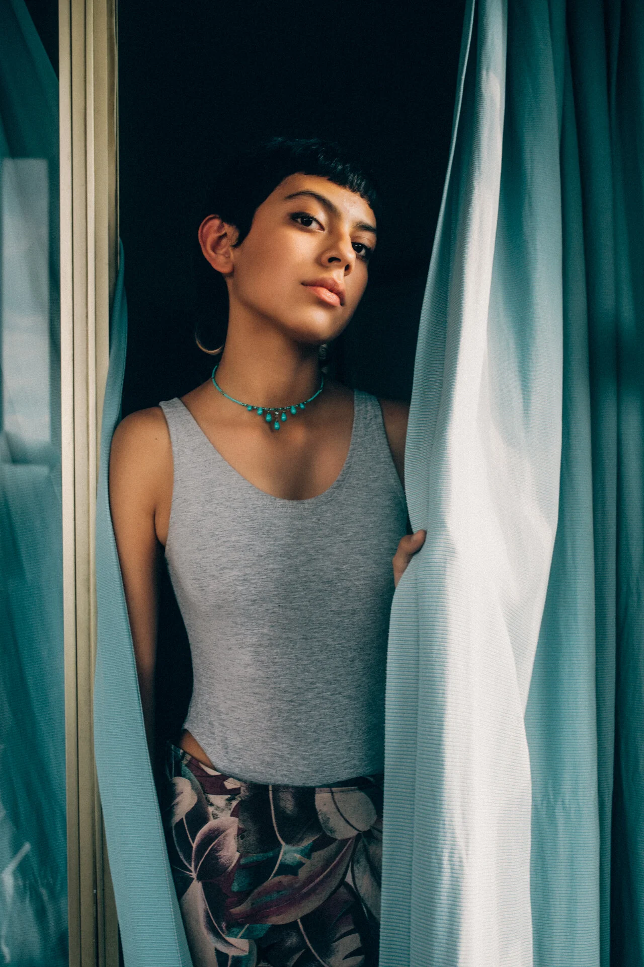KERRIOUS_FRIDA_NICOLETTA-25.jpg