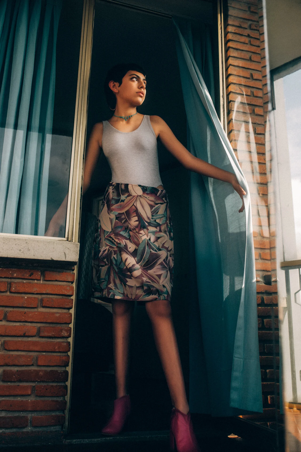 KERRIOUS_FRIDA_NICOLETTA-26.jpg