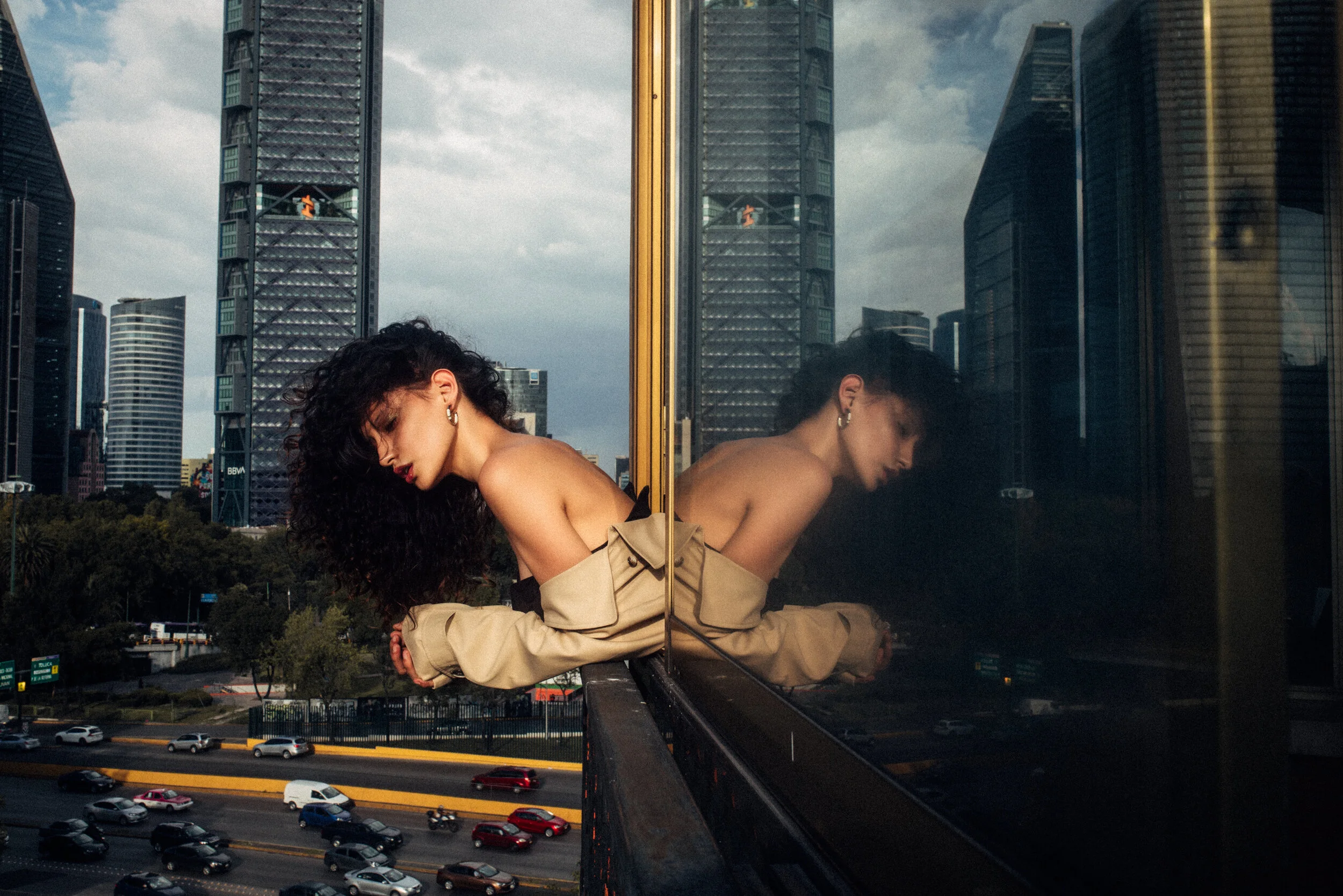 KERRIOUS_FRIDA_NICOLETTA-31.jpg