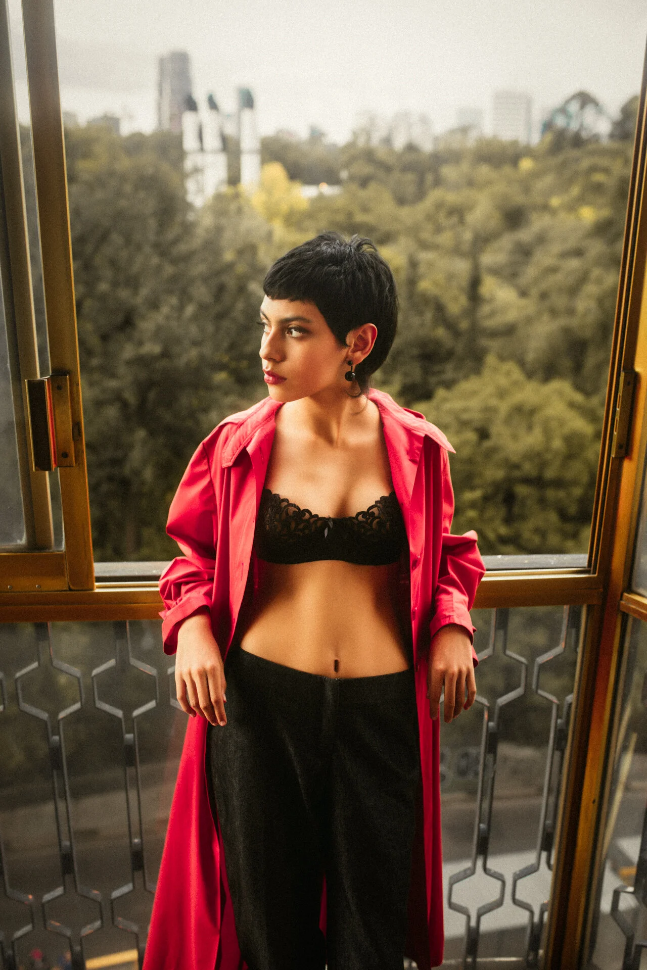 KERRIOUS_FRIDA_NICOLETTA-38.jpg