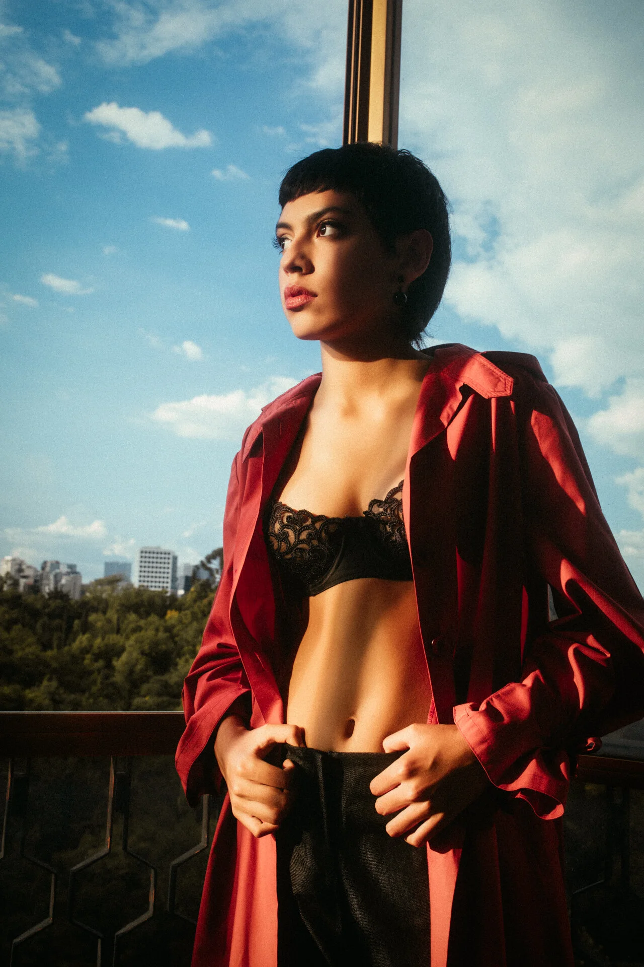 KERRIOUS_FRIDA_NICOLETTA-35.jpg