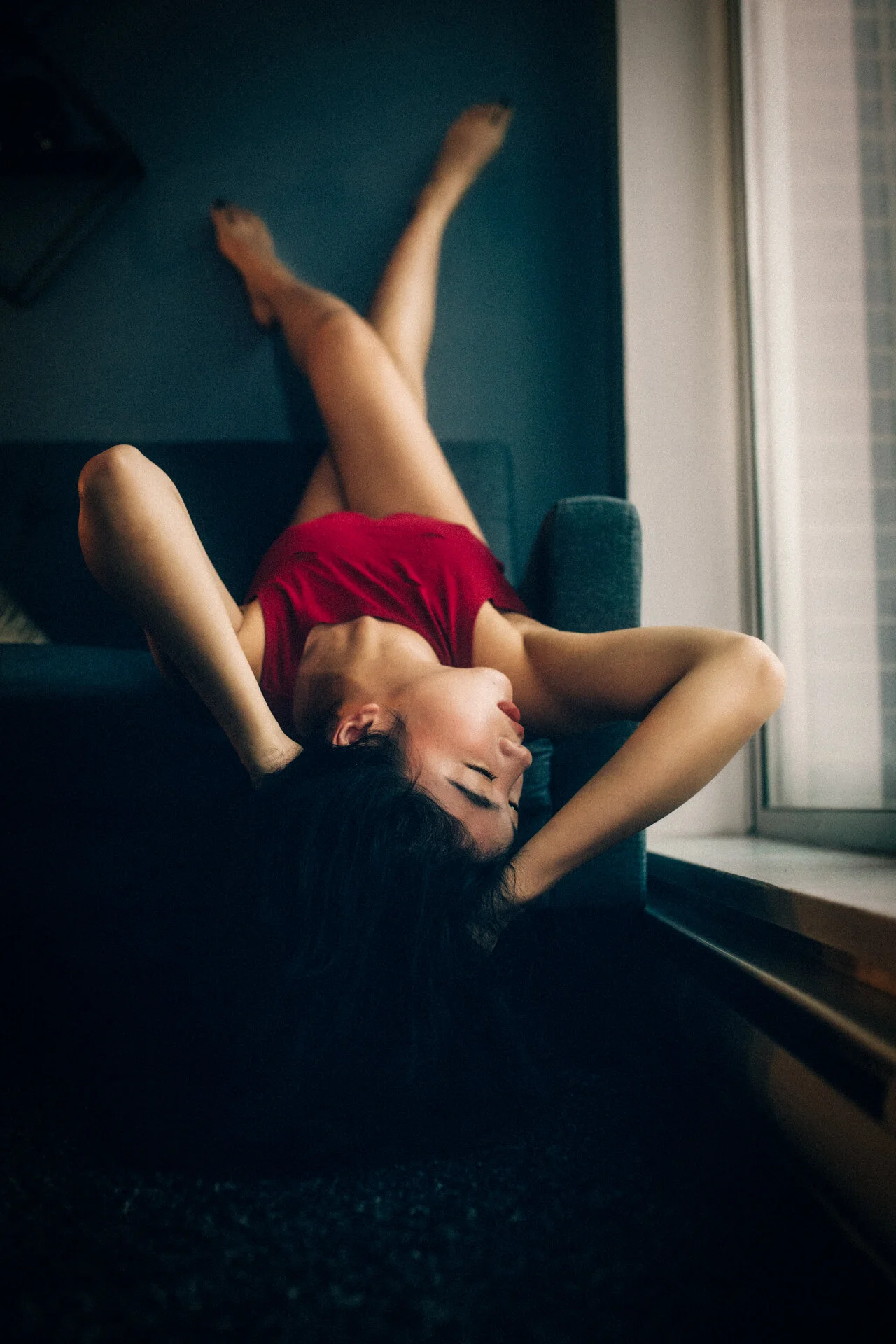 OCT_ZOE_KERRIOUS-2.jpg