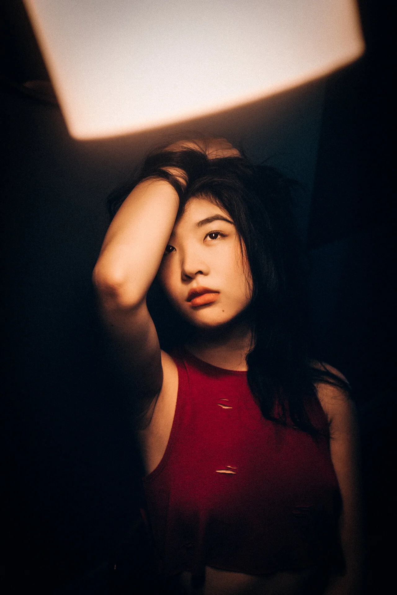 OCT_ZOE_KERRIOUS-16.jpg