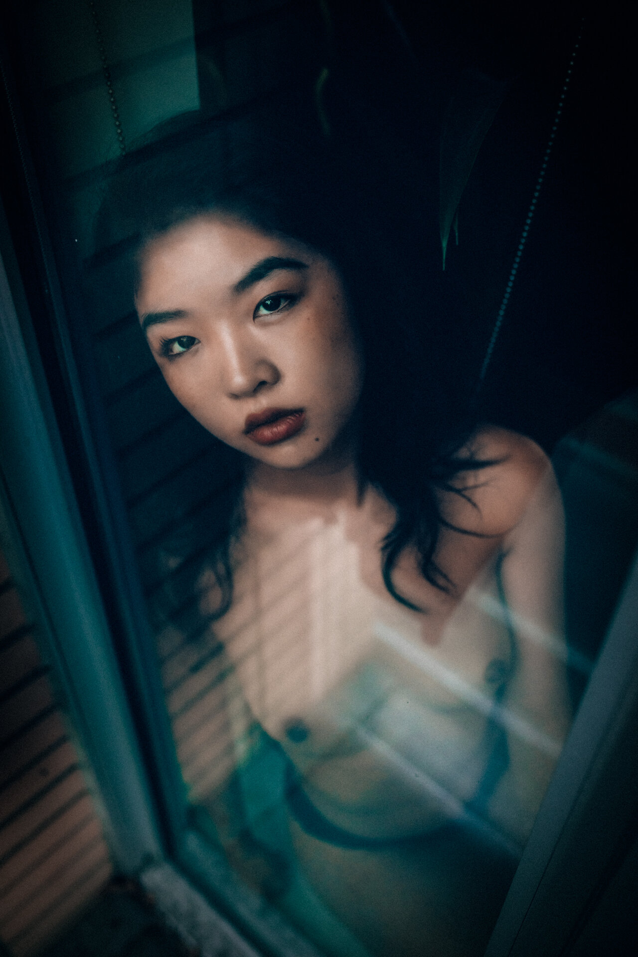 OCT_ZOE_KERRIOUS-25.jpg