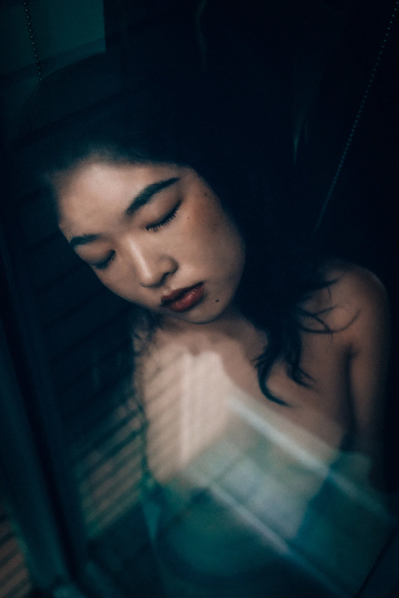 OCT_ZOE_KERRIOUS-24.jpg