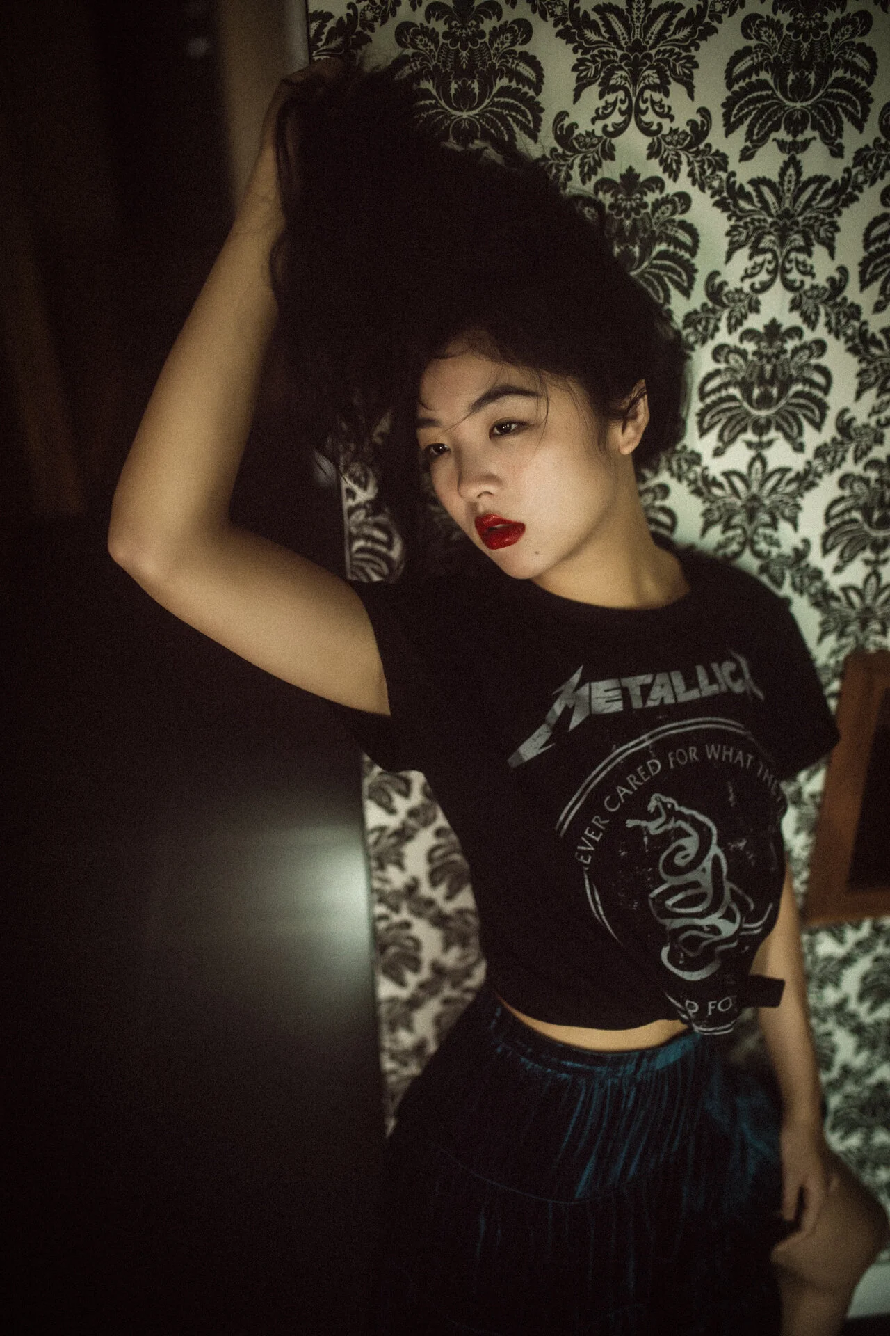 OCT_ZOE_KERRIOUS-87.jpg