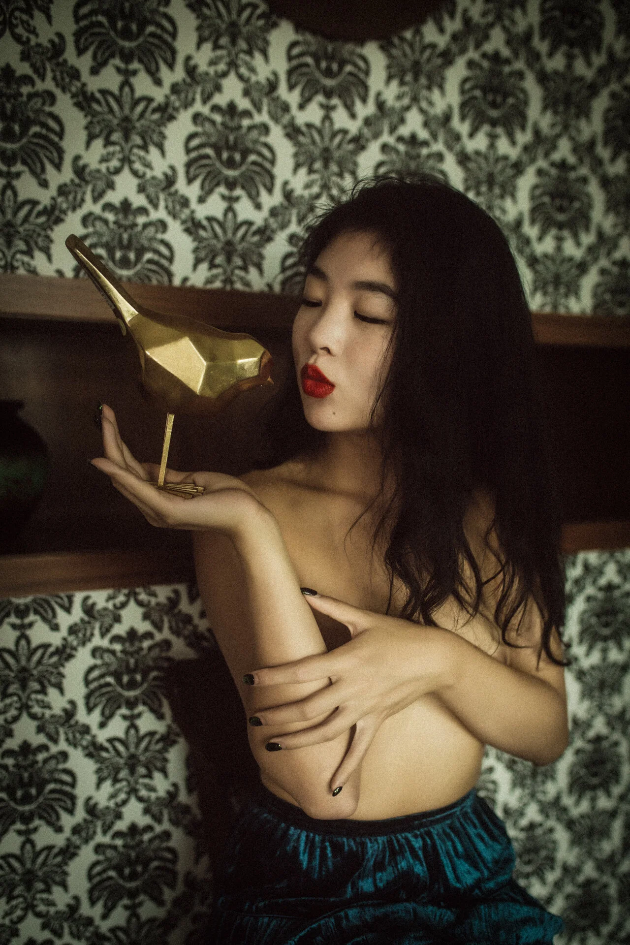 OCT_ZOE_KERRIOUS-95.jpg