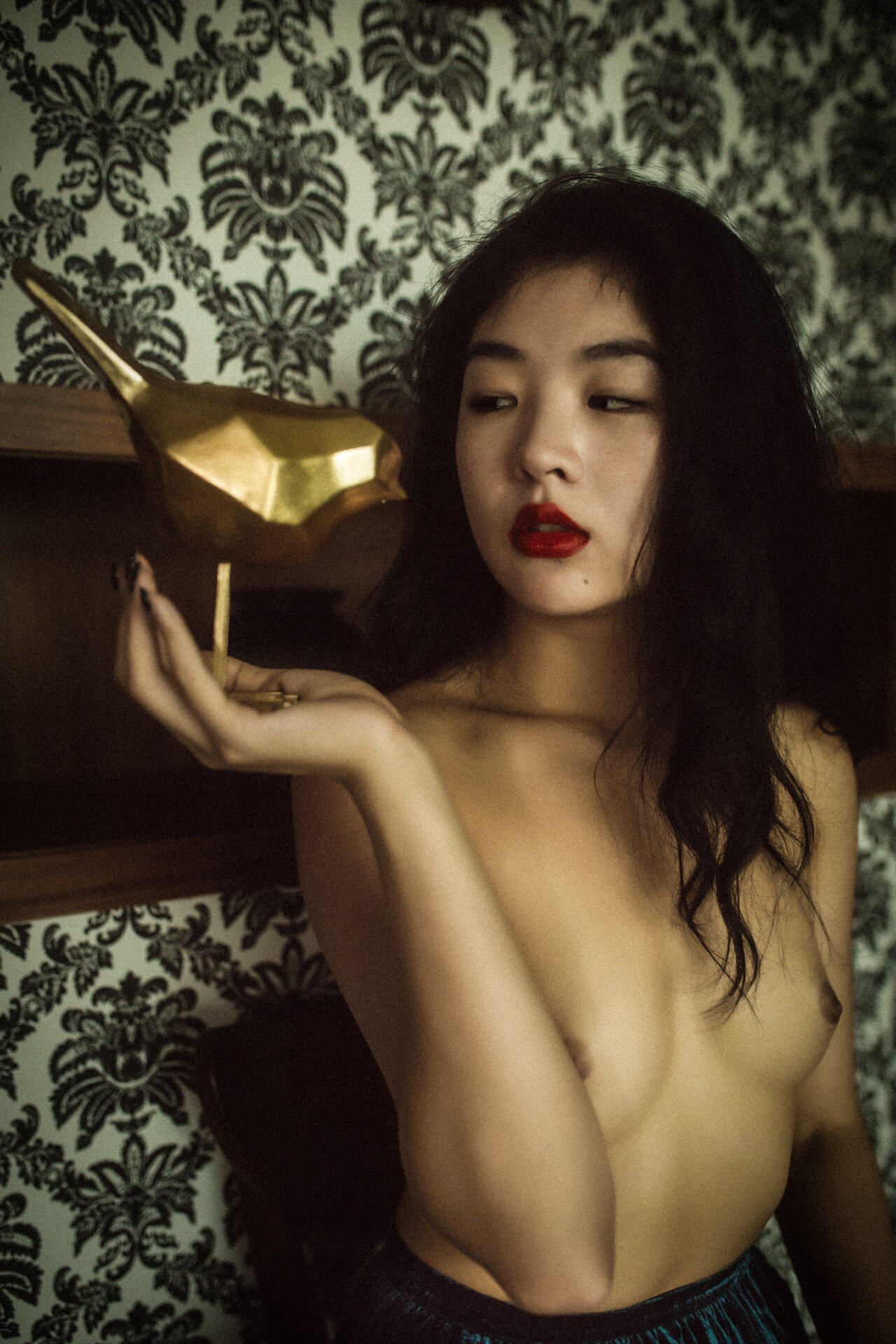 OCT_ZOE_KERRIOUS-94.jpg
