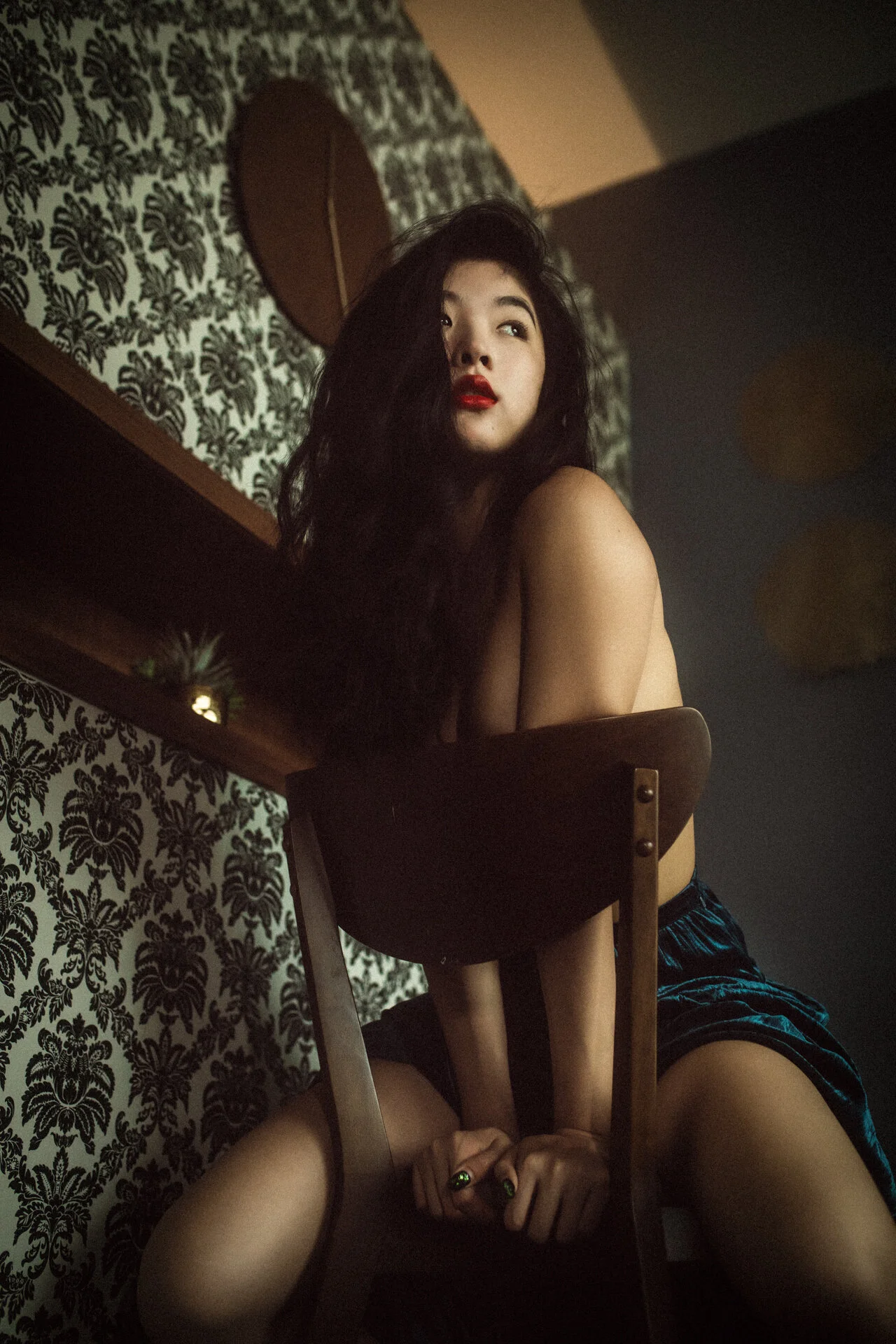 OCT_ZOE_KERRIOUS-91.jpg