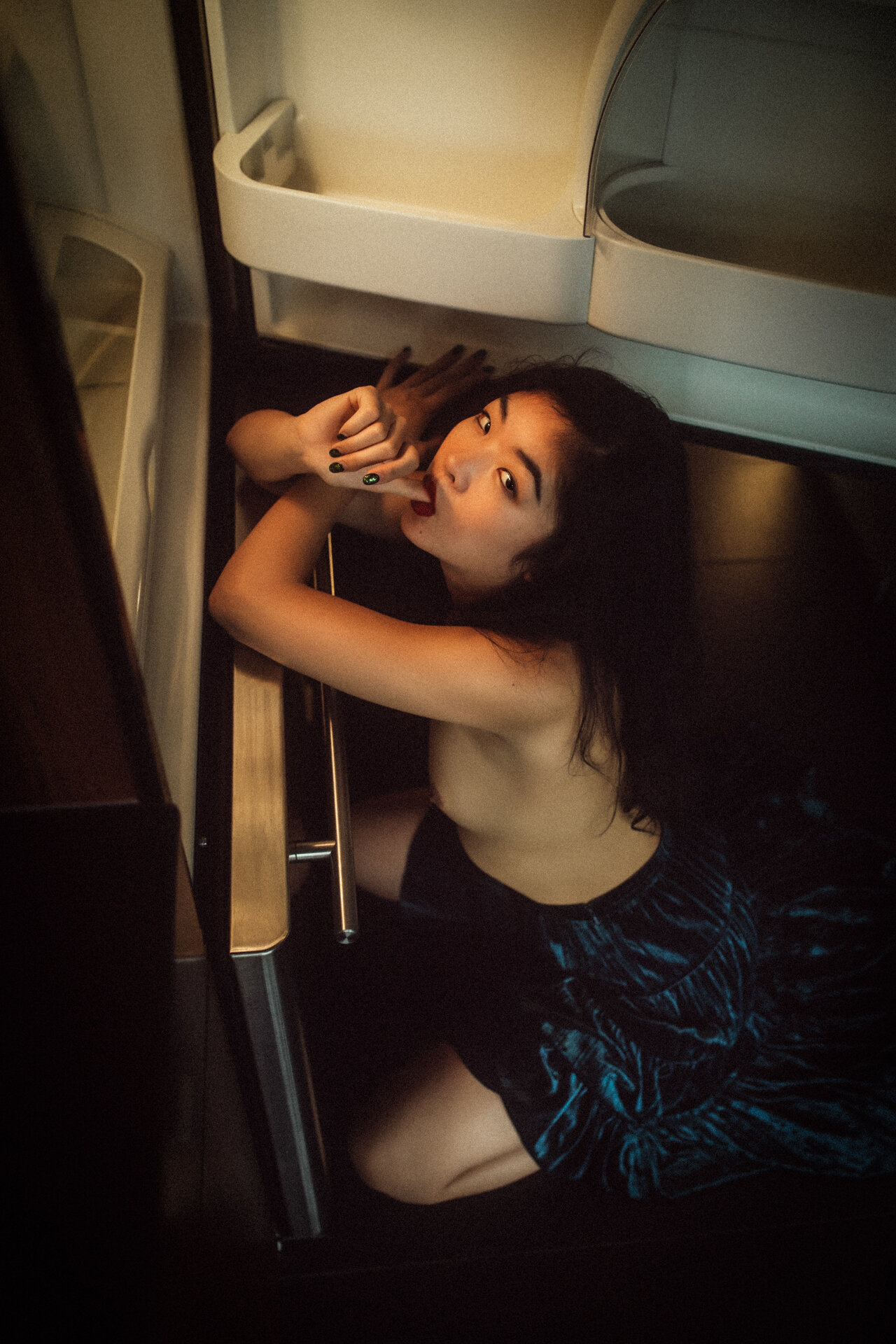 OCT_ZOE_KERRIOUS-101.jpg