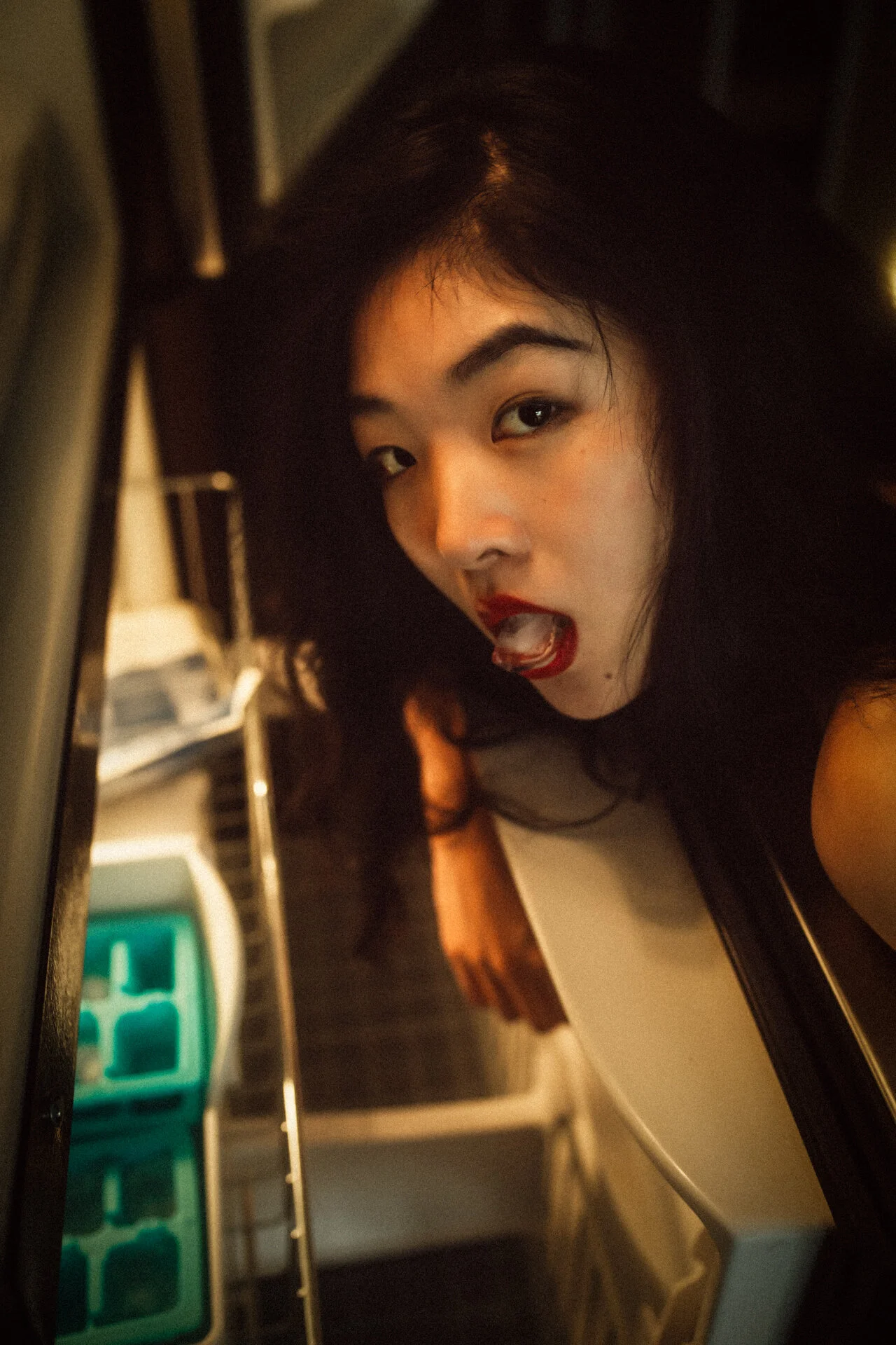 OCT_ZOE_KERRIOUS-104.jpg