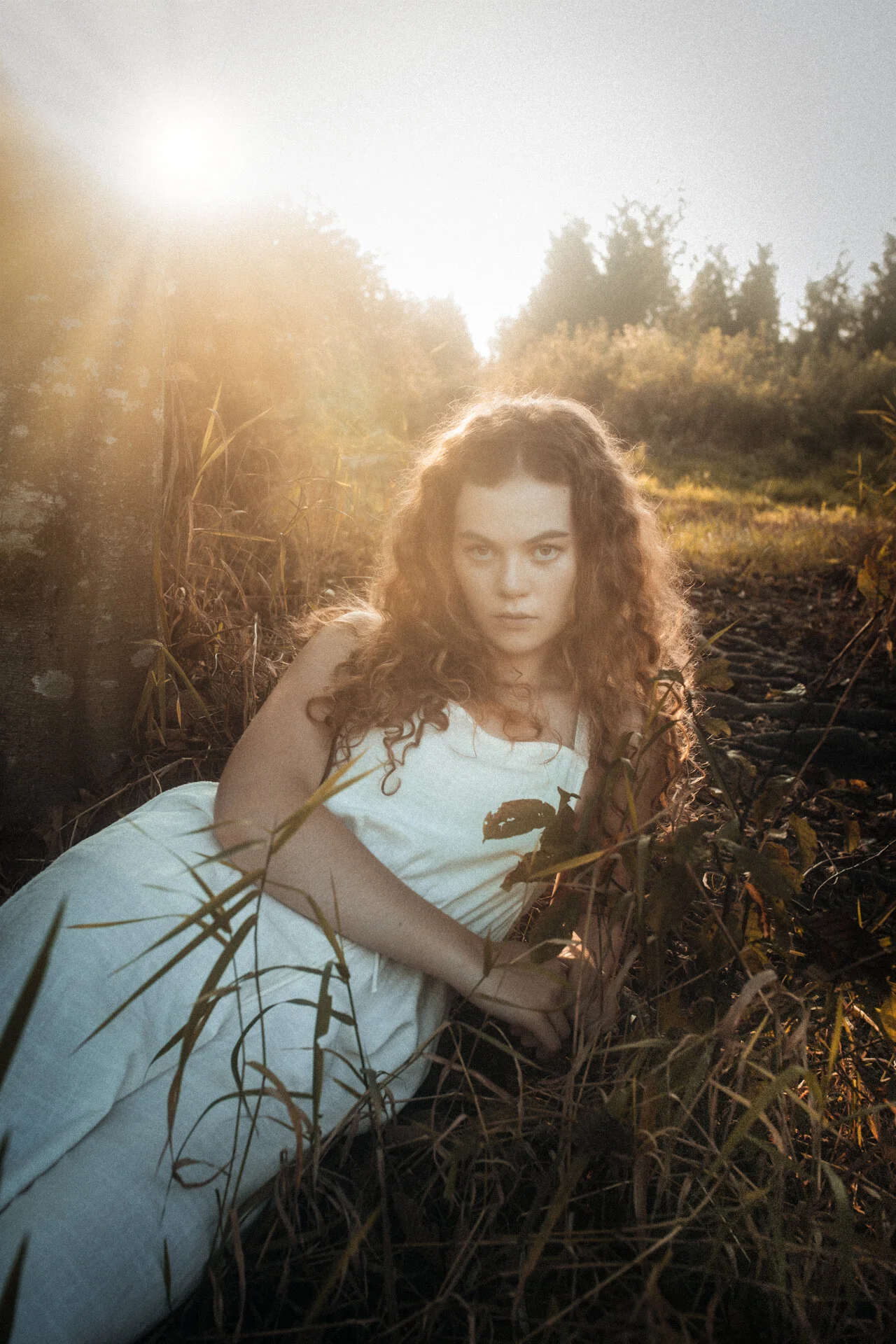 OCT_MEGAN_EXPORTS-8.jpg