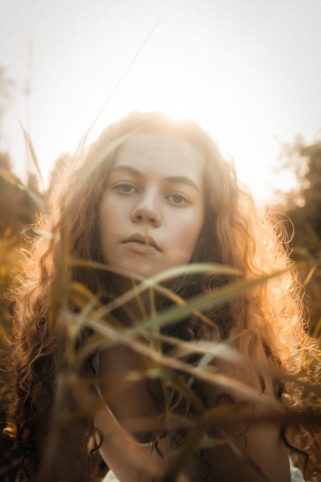 OCT_MEGAN_EXPORTS-14.jpg