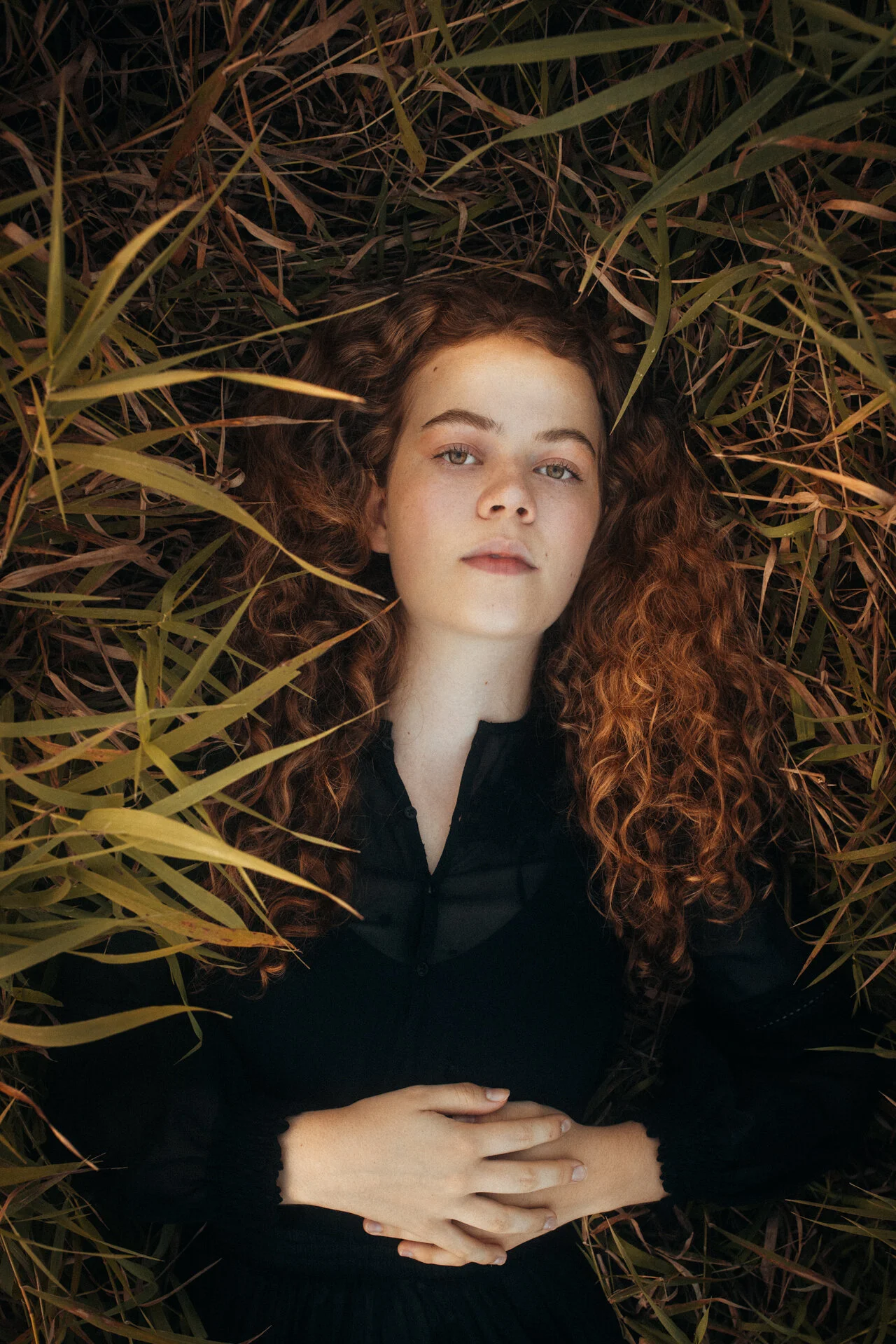OCT_MEGAN_EXPORTS-24.jpg