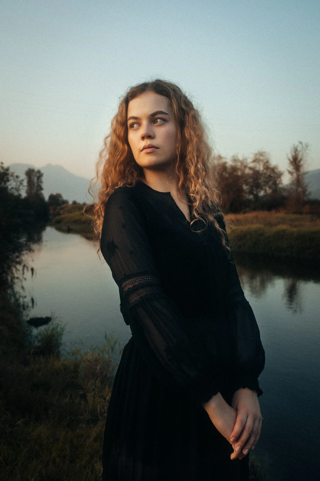 OCT_MEGAN_EXPORTS-22.jpg