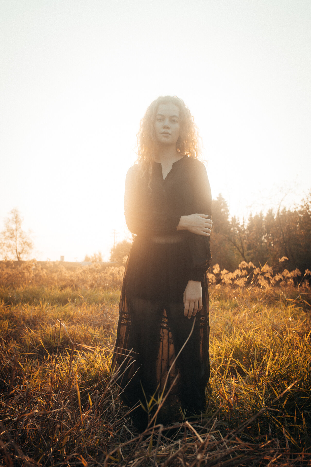 OCT_MEGAN_EXPORTS-16.jpg