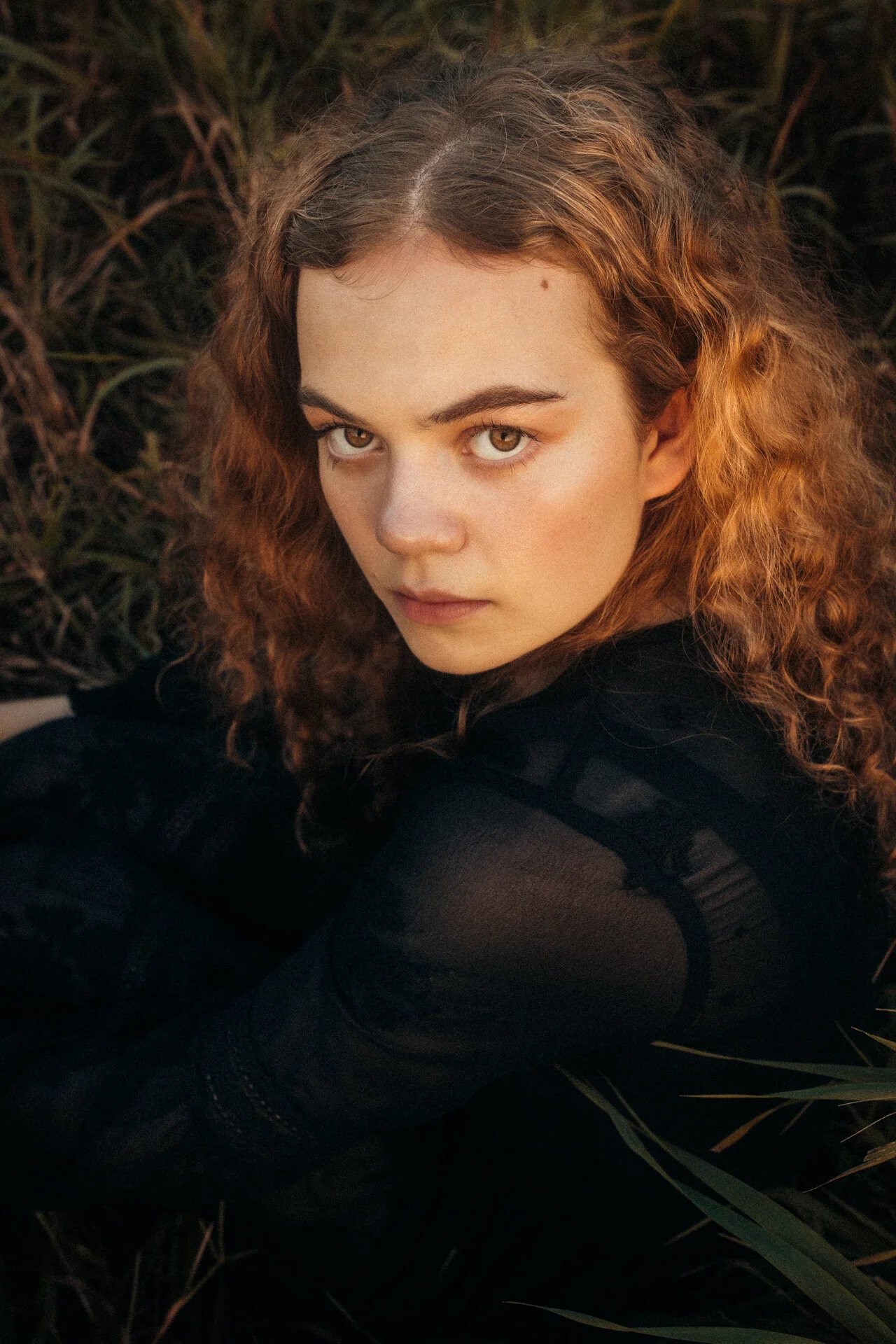 OCT_MEGAN_EXPORTS-28.jpg