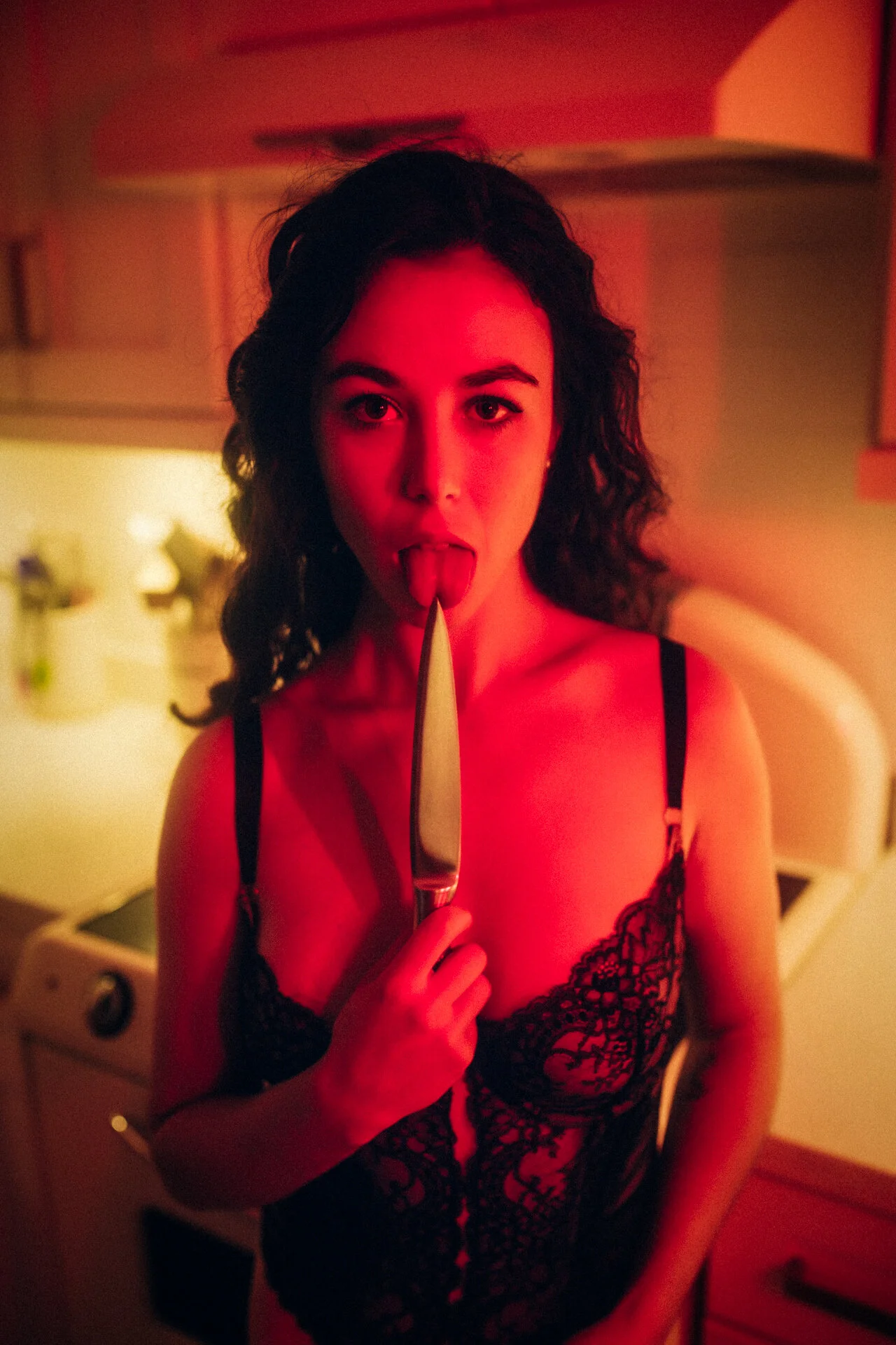 OCT_JLC_KERRIOUS-43.jpg