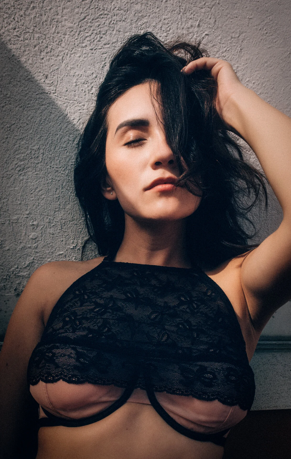 OCT_MARILYN_KERRIOUS-12.jpg