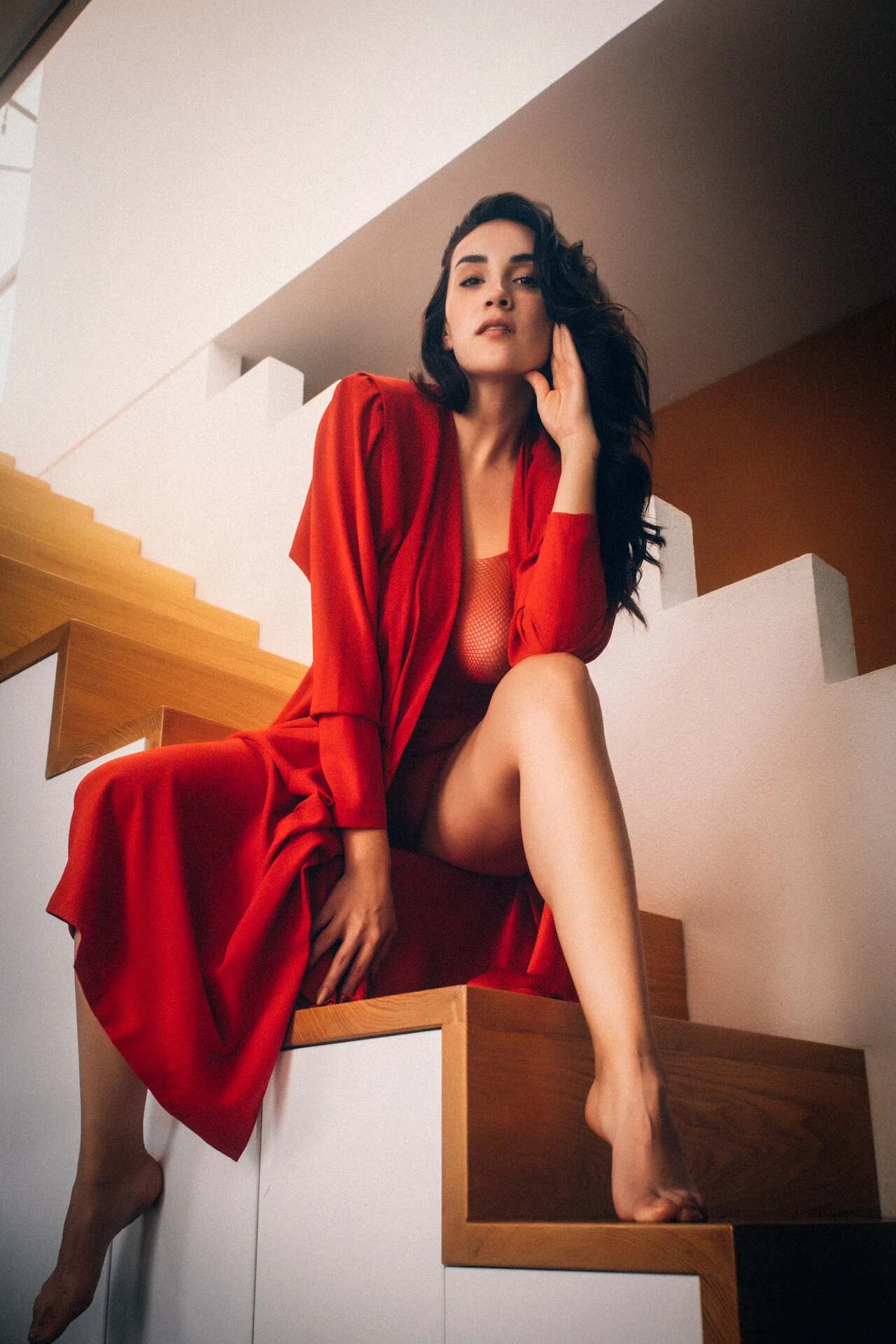 OCT_MARILYN_KERRIOUS-23.jpg