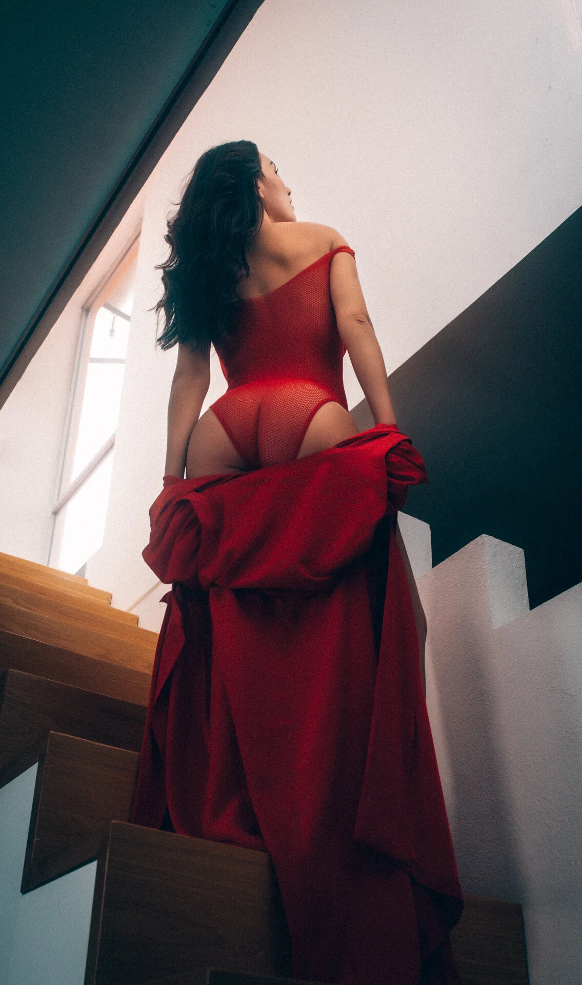 OCT_MARILYN_KERRIOUS-30.jpg