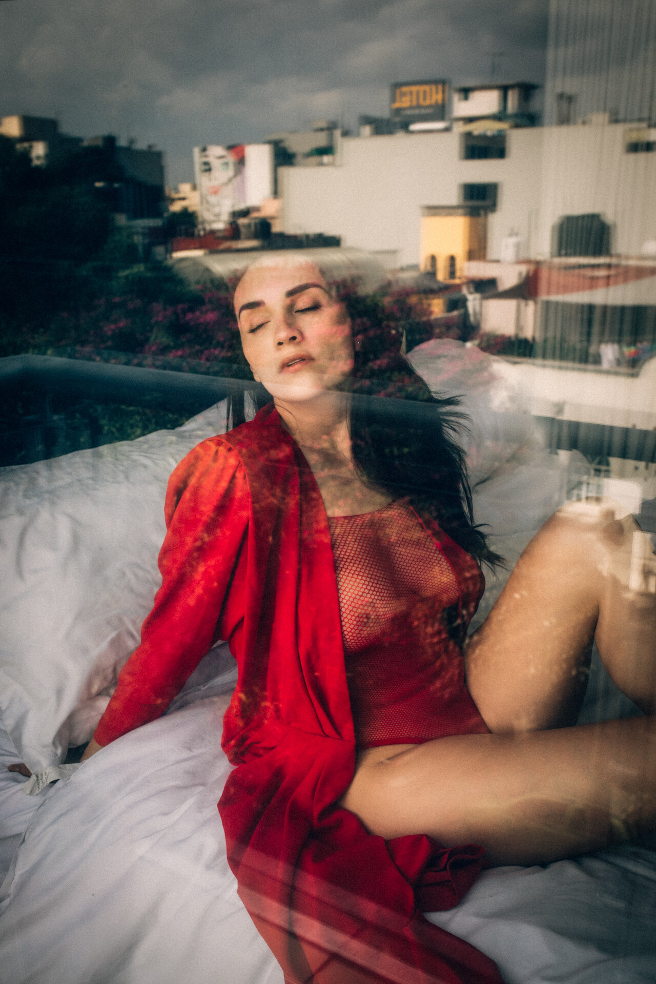 OCT_MARILYN_KERRIOUS-38.jpg