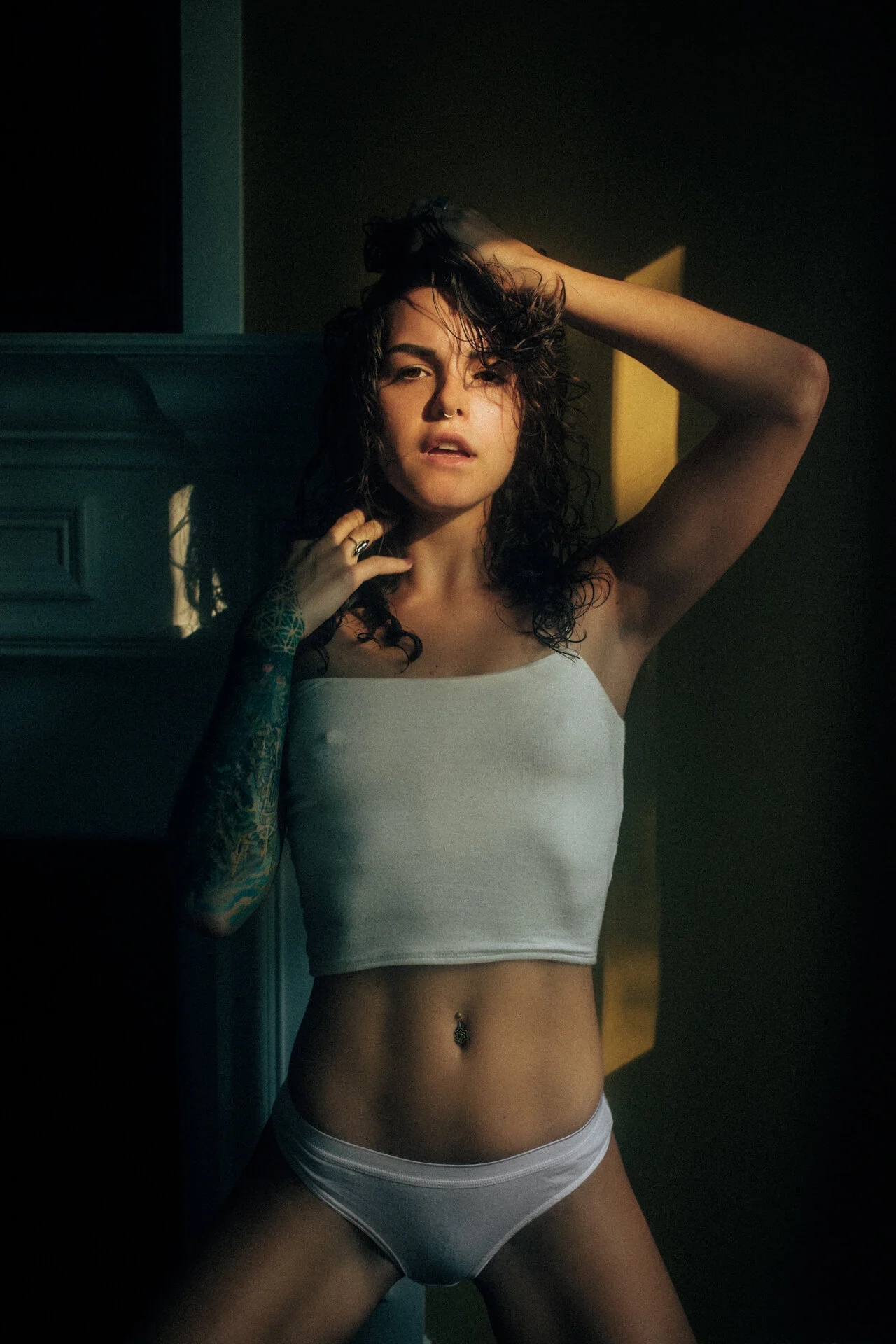 JOANNA_EXPORTS-3.jpg