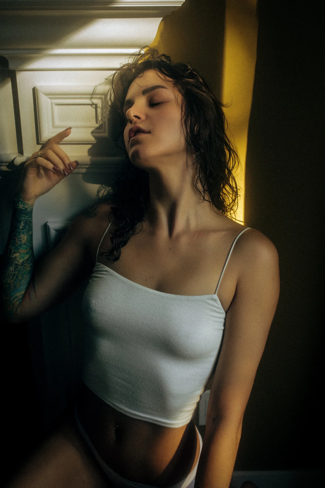 JOANNA_EXPORTS-1.jpg