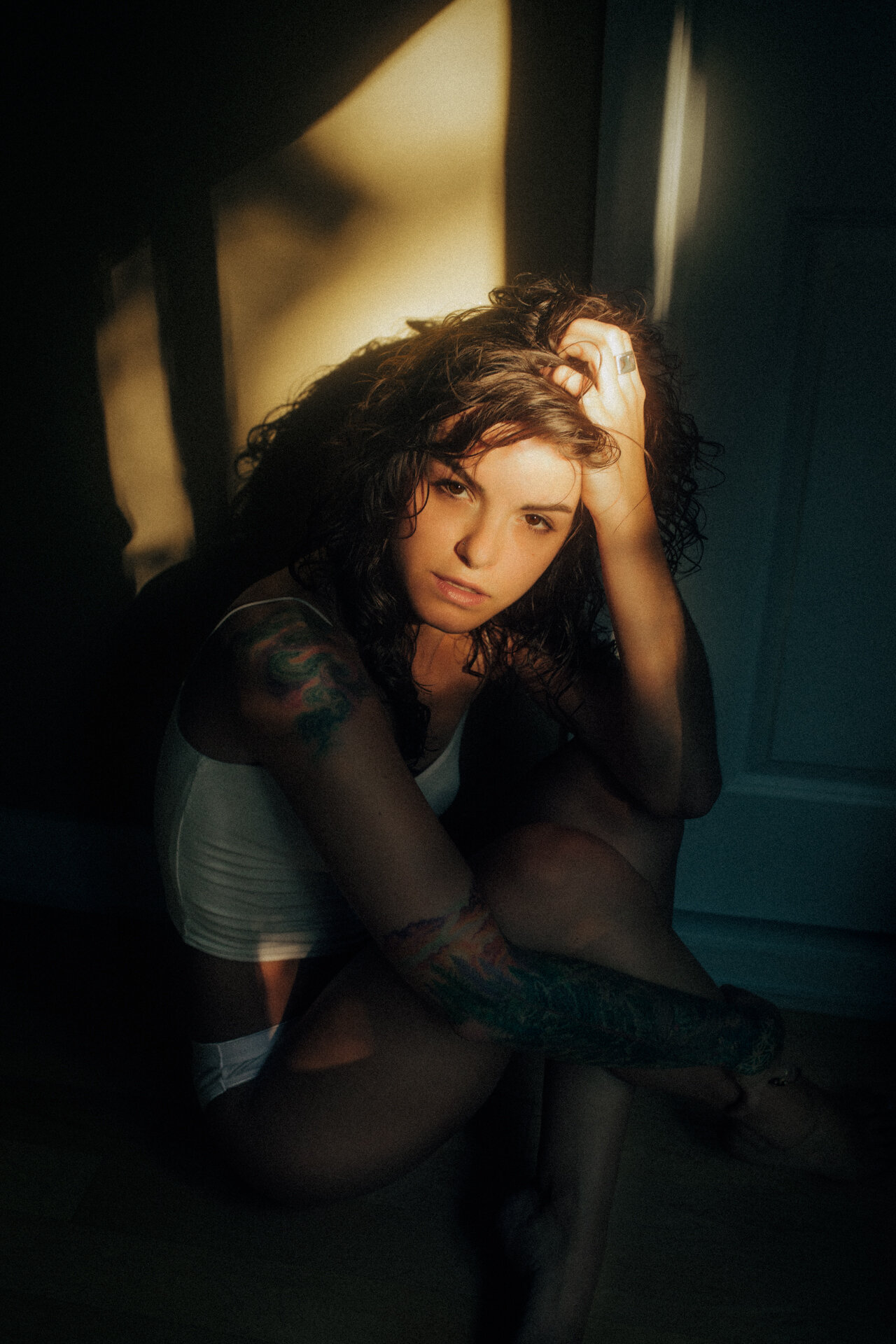 JOANNA_EXPORTS-4.jpg