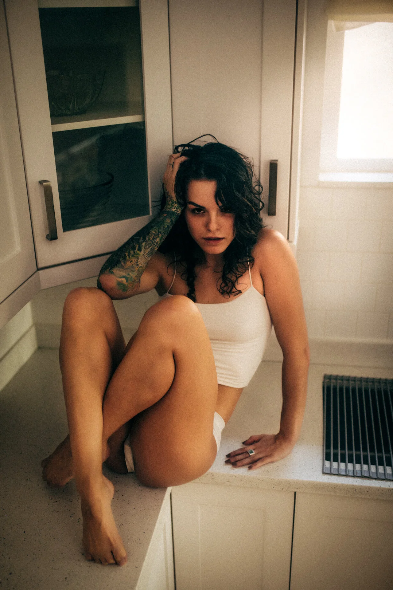 JOANNA_EXPORTS-8.jpg
