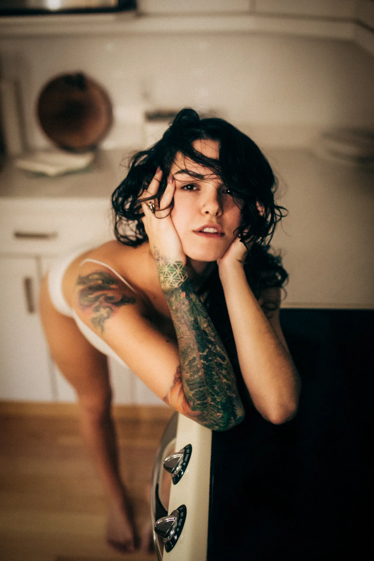 JOANNA_EXPORTS-14.jpg