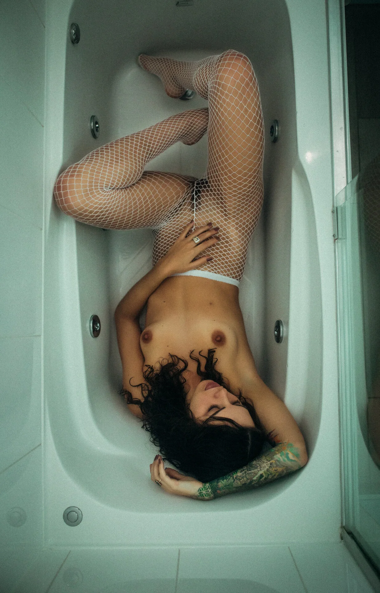 JOANNA_EXPORTS-35.jpg