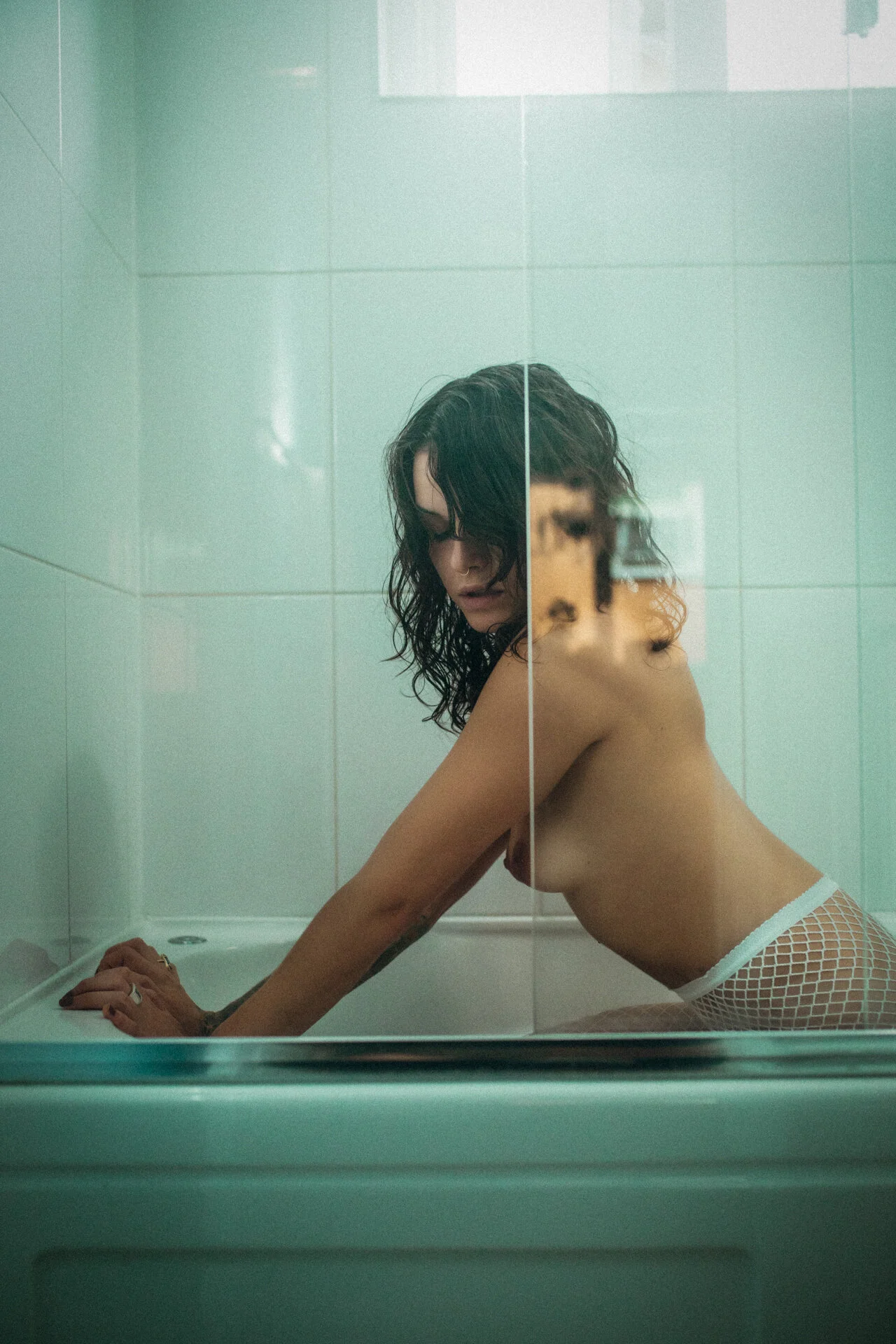 JOANNA_EXPORTS-41.jpg
