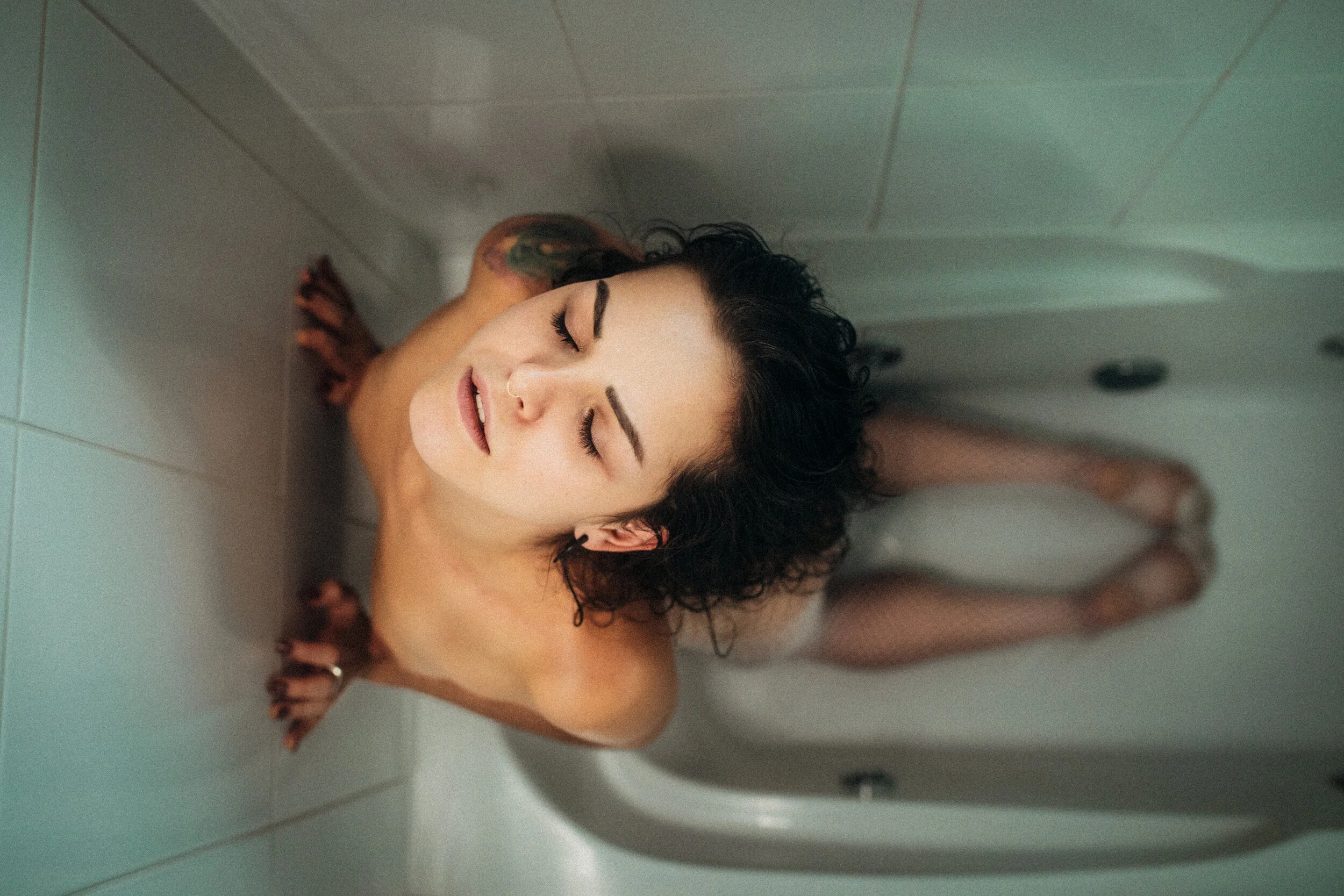 JOANNA_EXPORTS-44.jpg