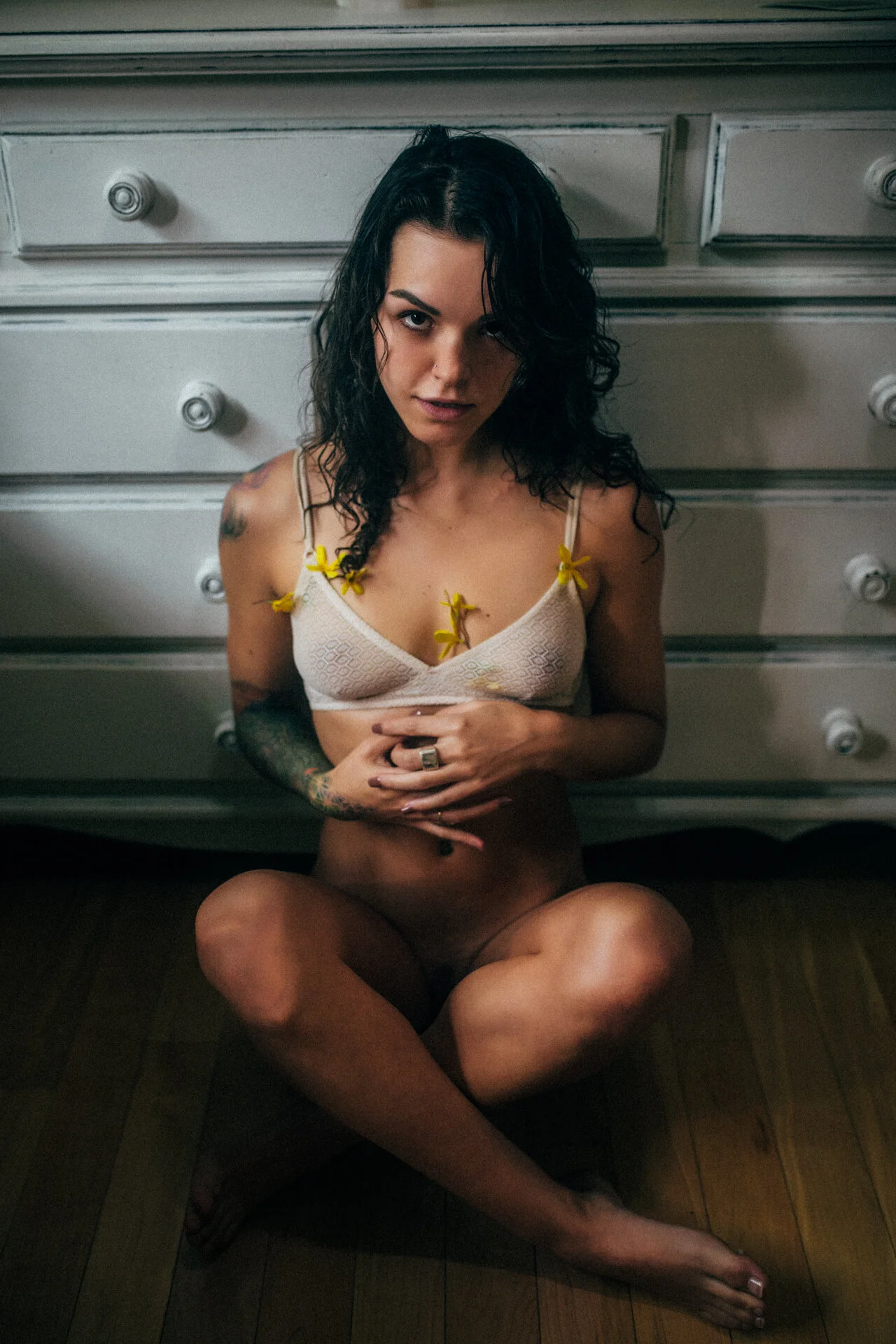 JOANNA_EXPORTS-49.jpg