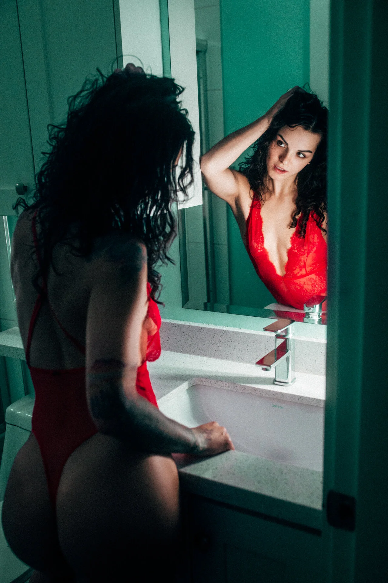 JOANNA_EXPORTS-55.jpg