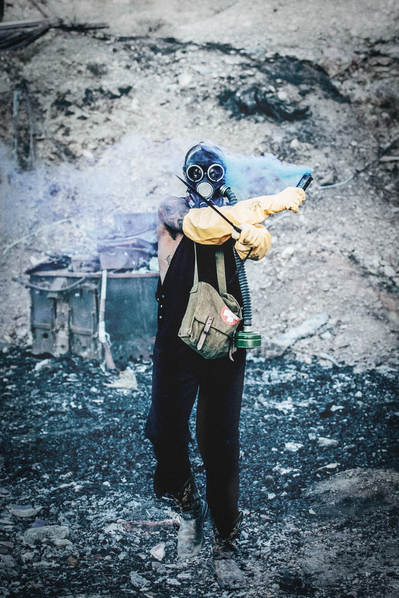 MARTY_APOCALYPTO-9.jpg