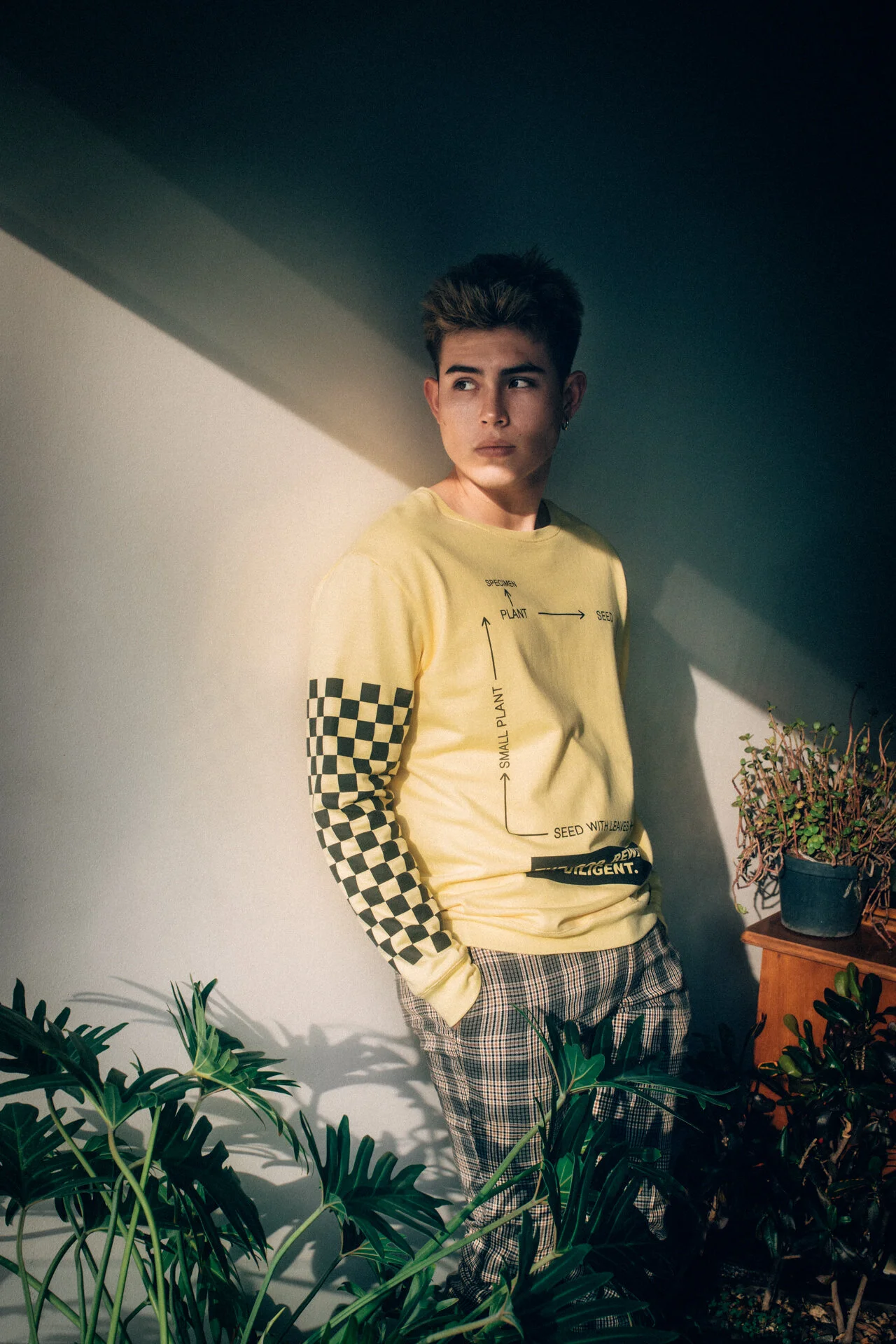 HECTOR_KERRIOUS-1.jpg