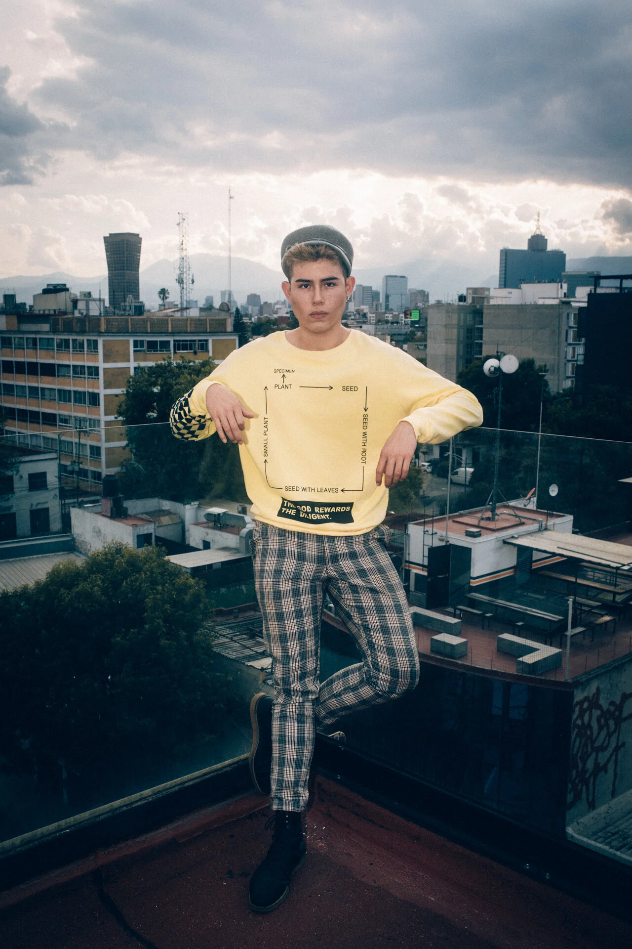 HECTOR_KERRIOUS-7.jpg