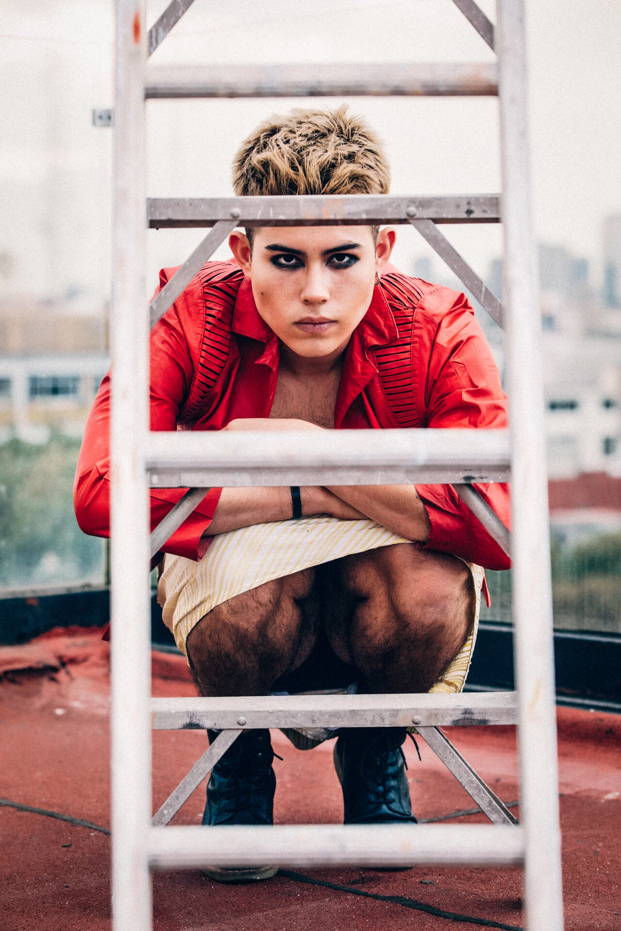 HECTOR_KERRIOUS-25.jpg