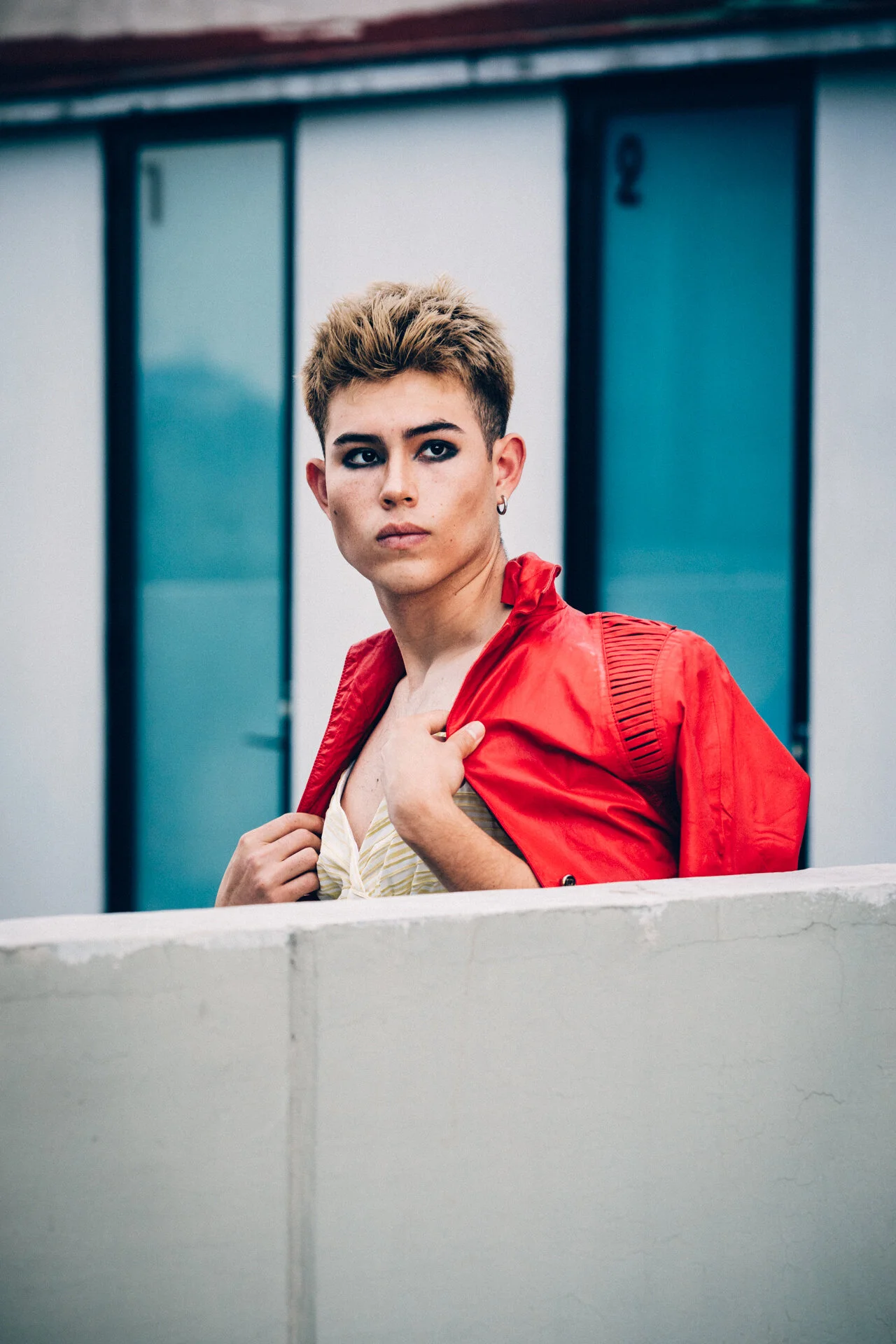 HECTOR_KERRIOUS-30.jpg