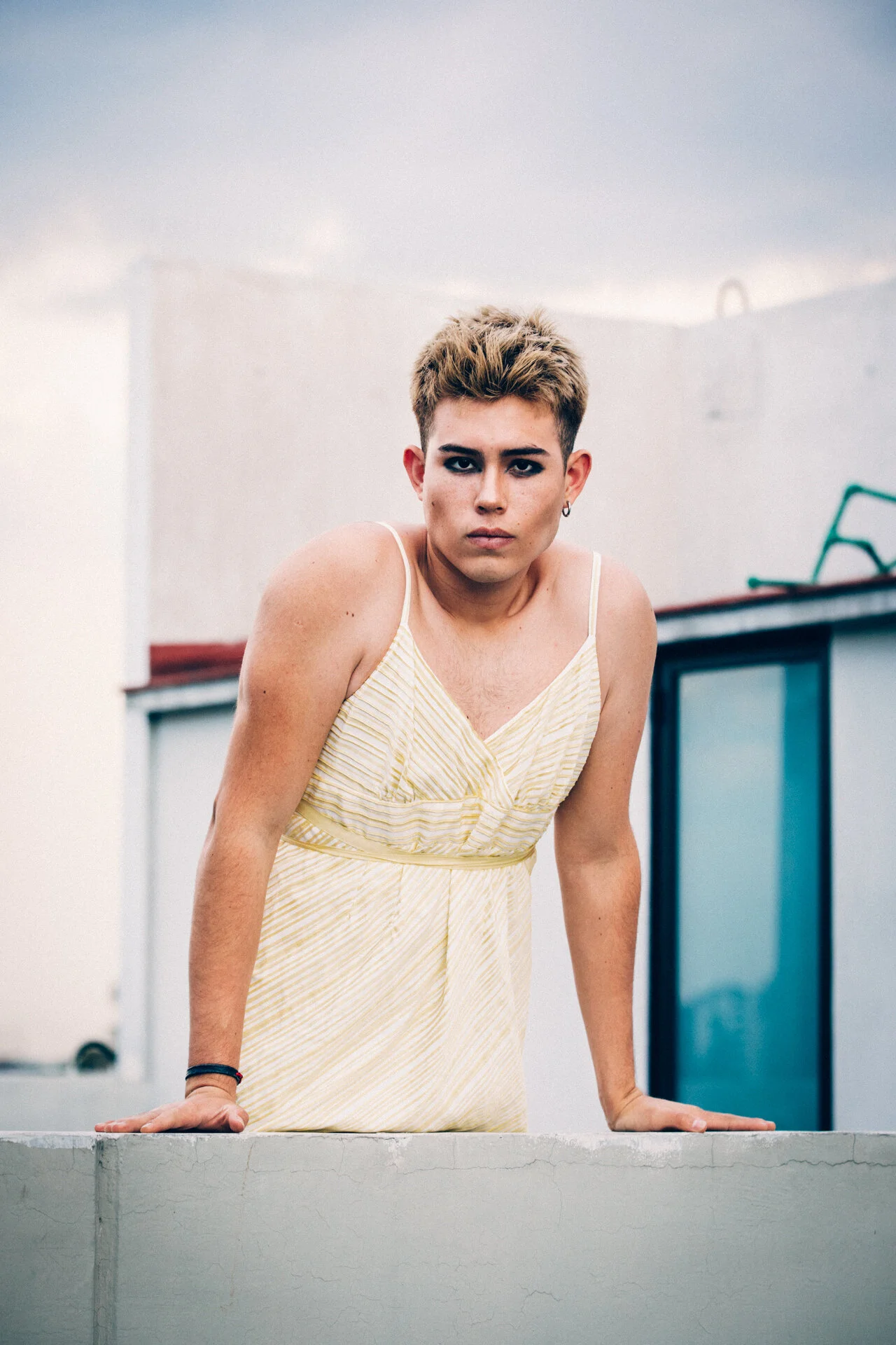 HECTOR_KERRIOUS-32.jpg